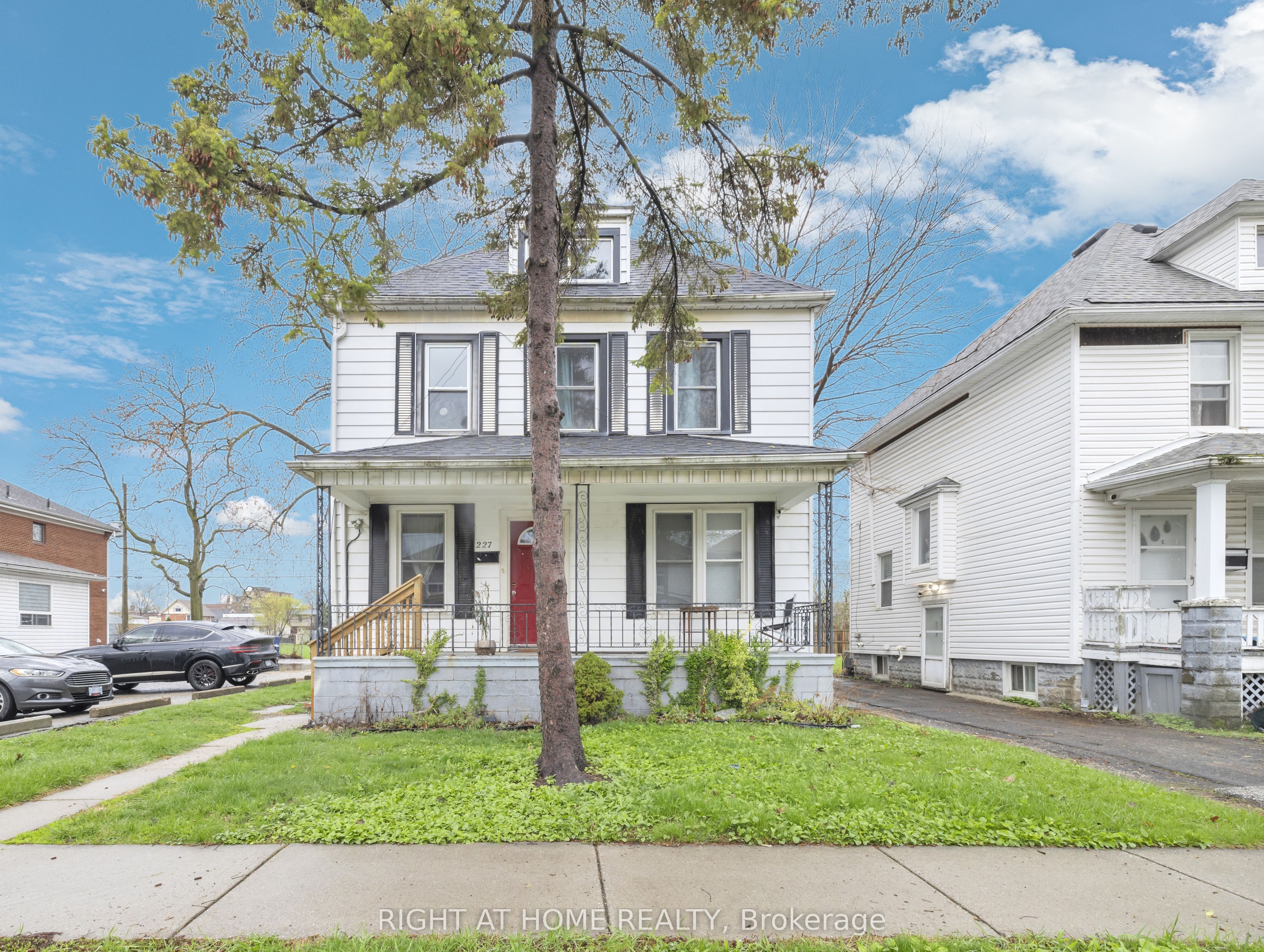 Listing 131848 Image