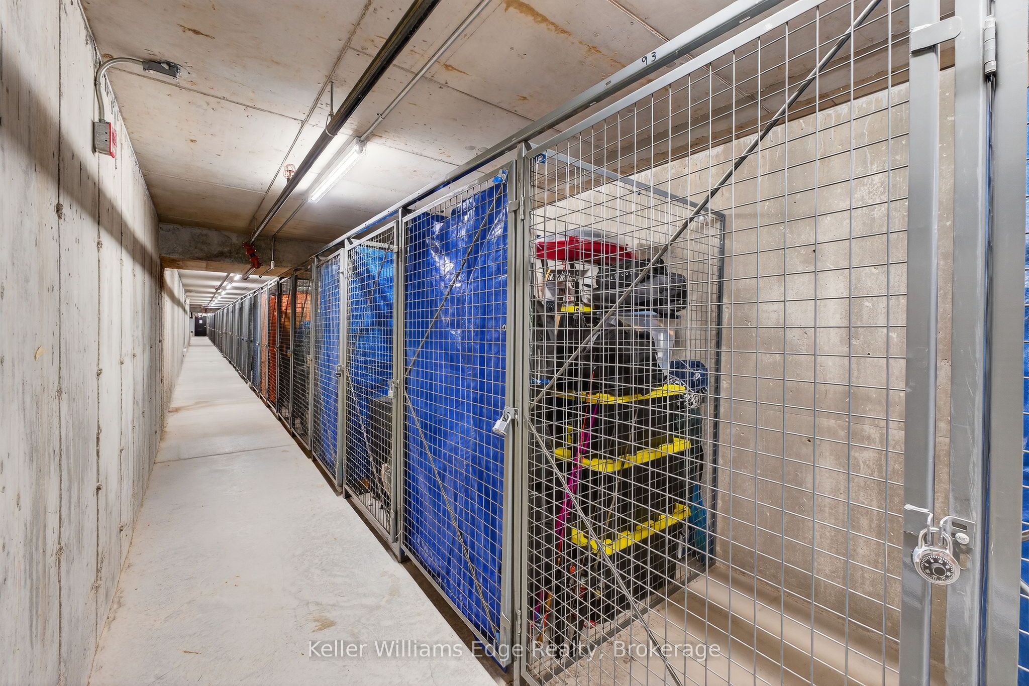 Listing 98518 Image