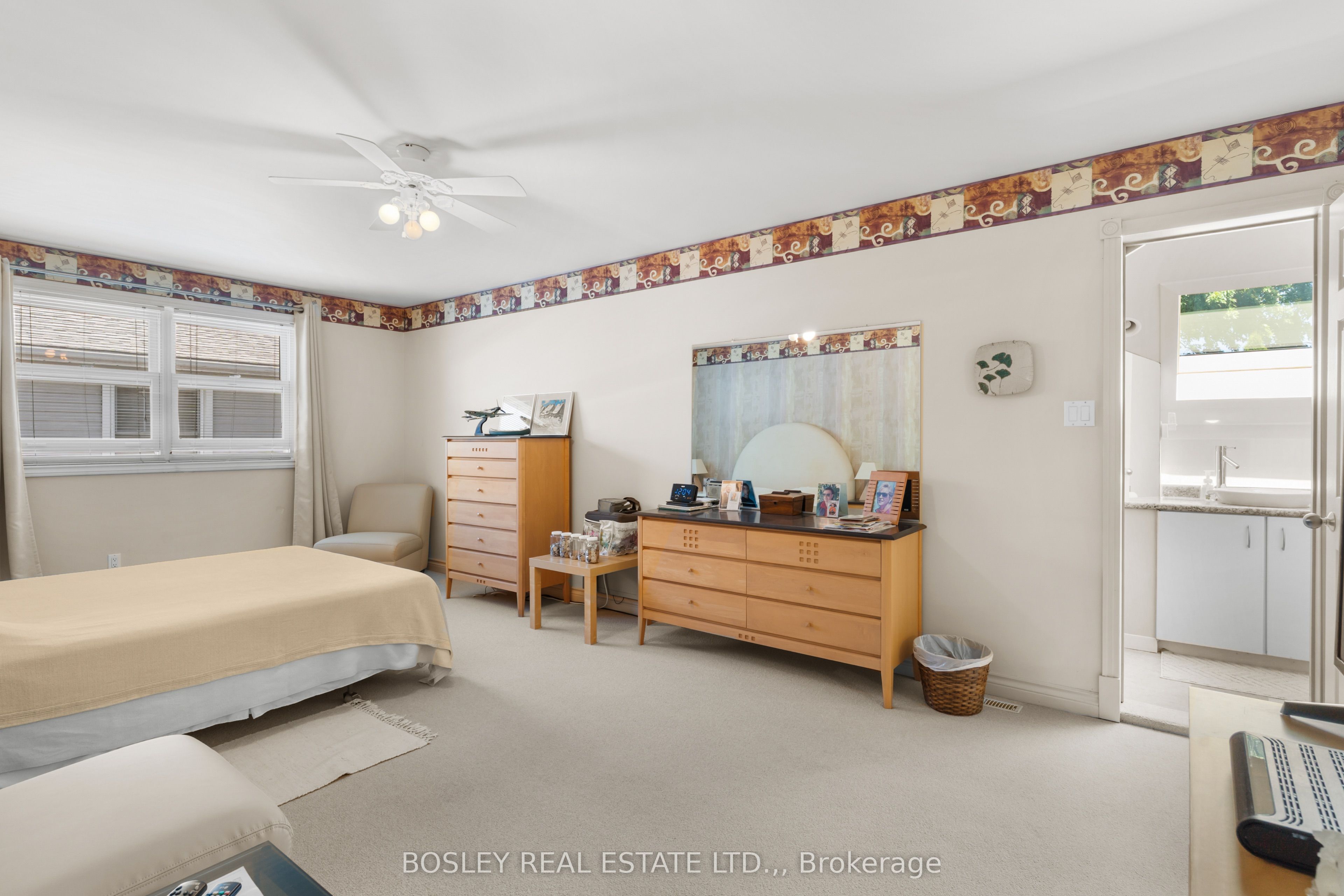 Listing 197745 Image
