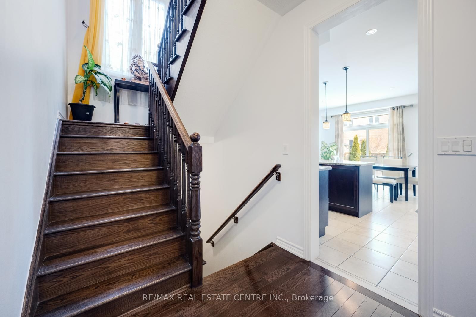 Listing 98643 Image