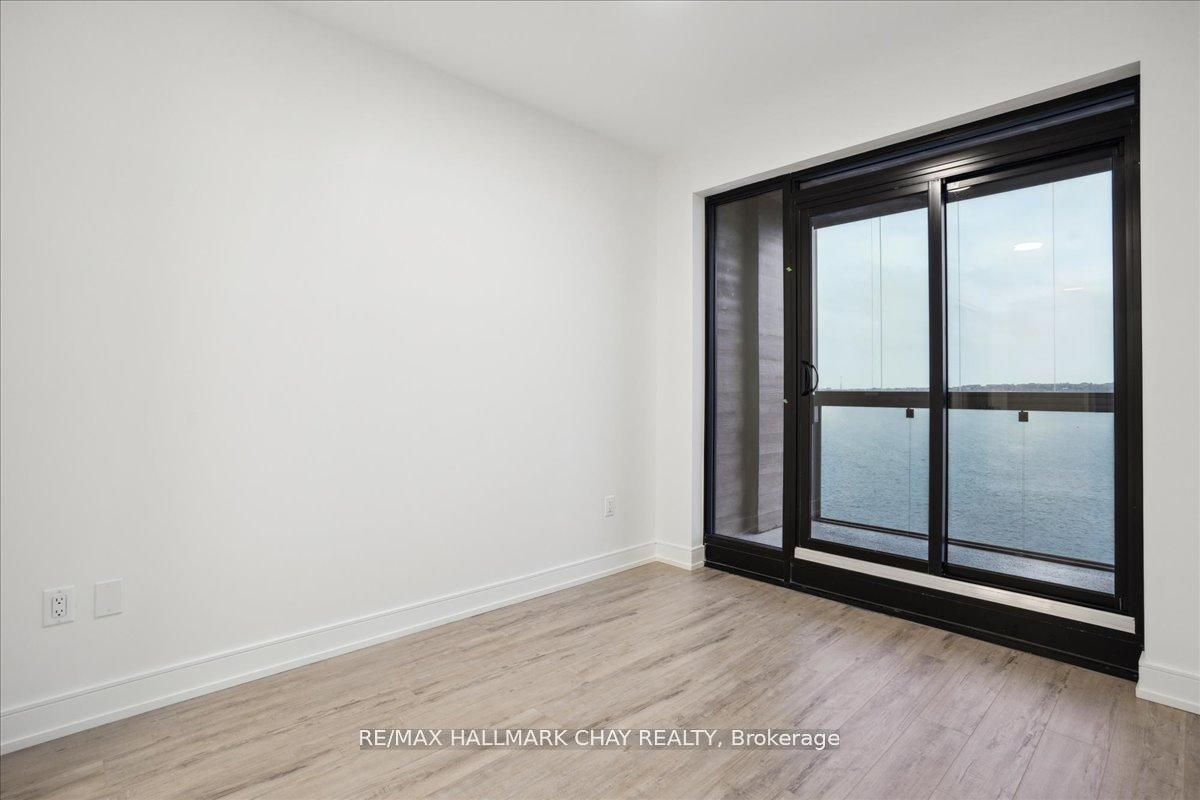 Listing 100120 Image