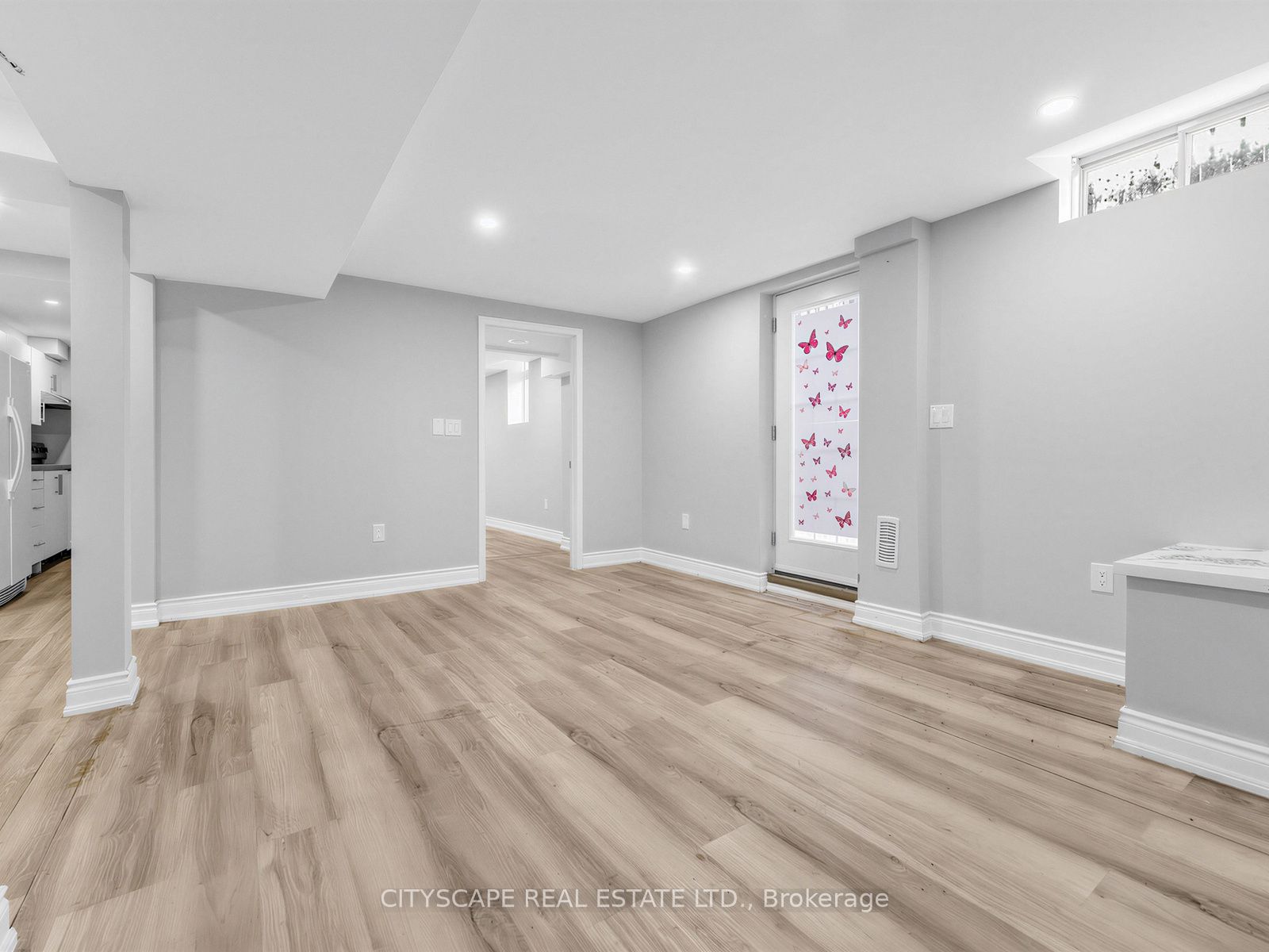 Listing 98682 Image