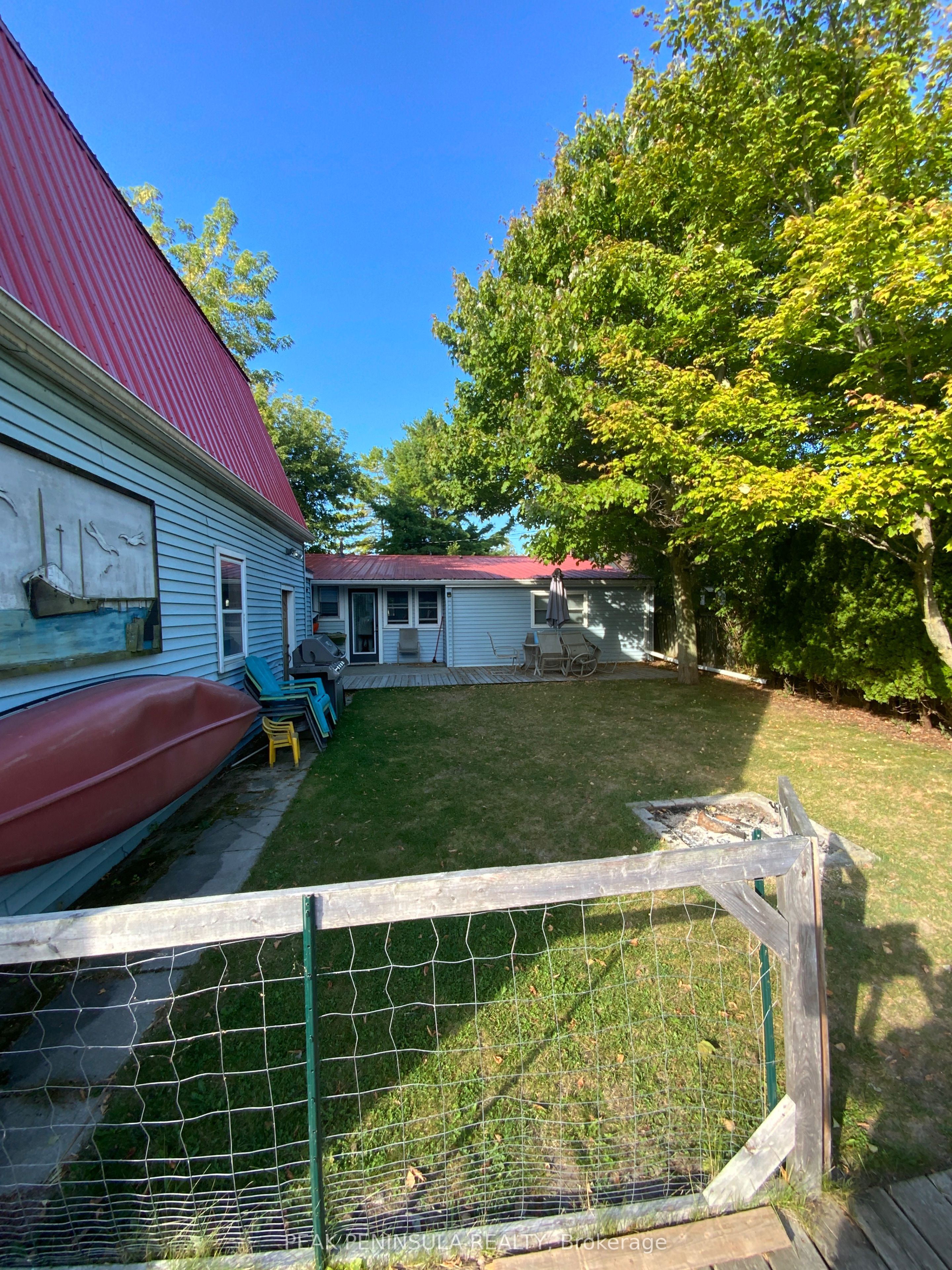 Listing 103437 Image