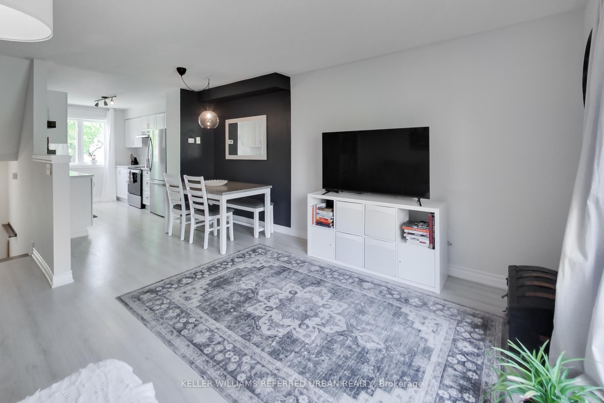 Listing 102871 Image