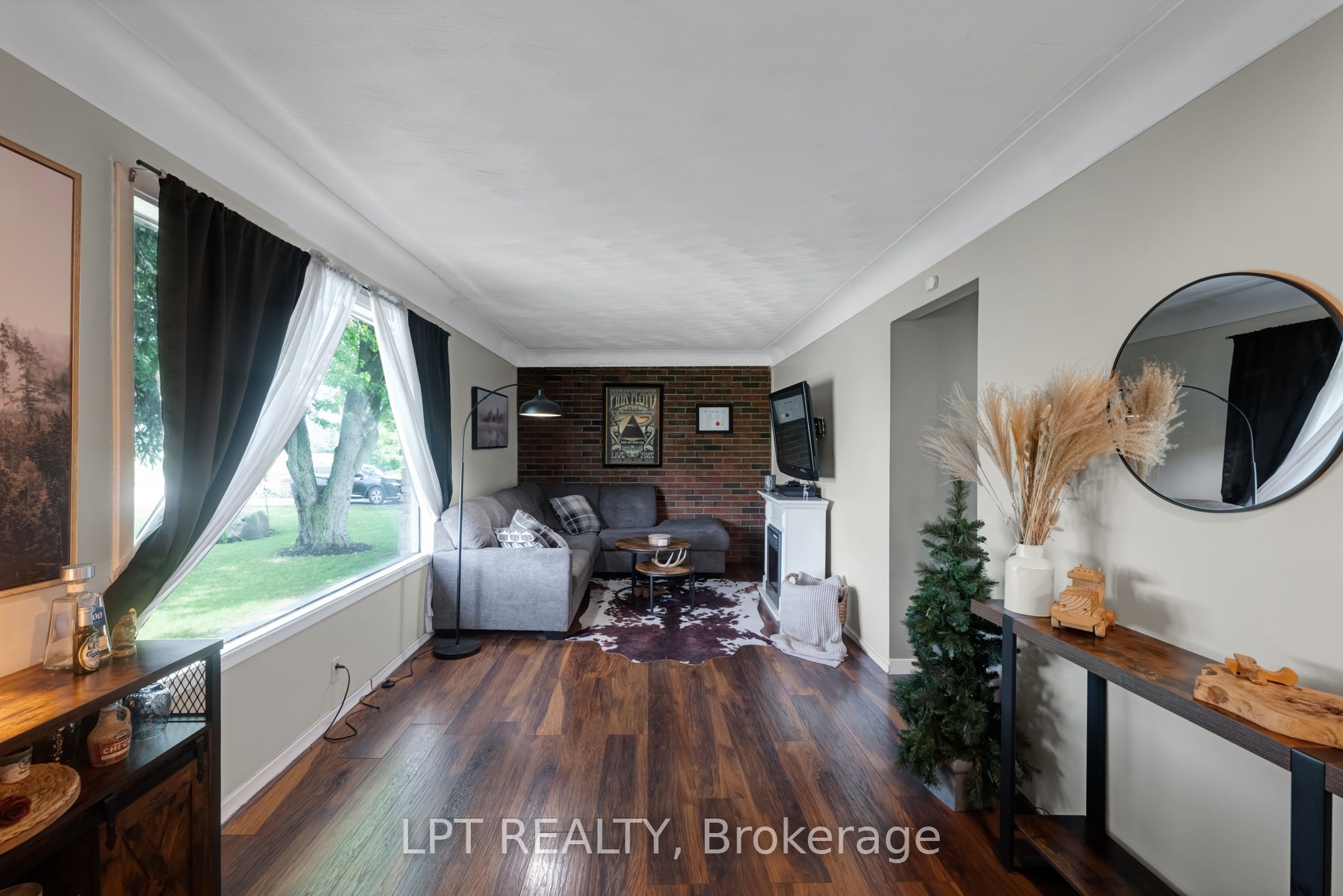 Listing 99730 Image