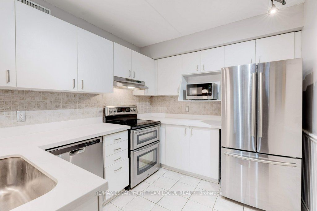 Listing 98640 Image