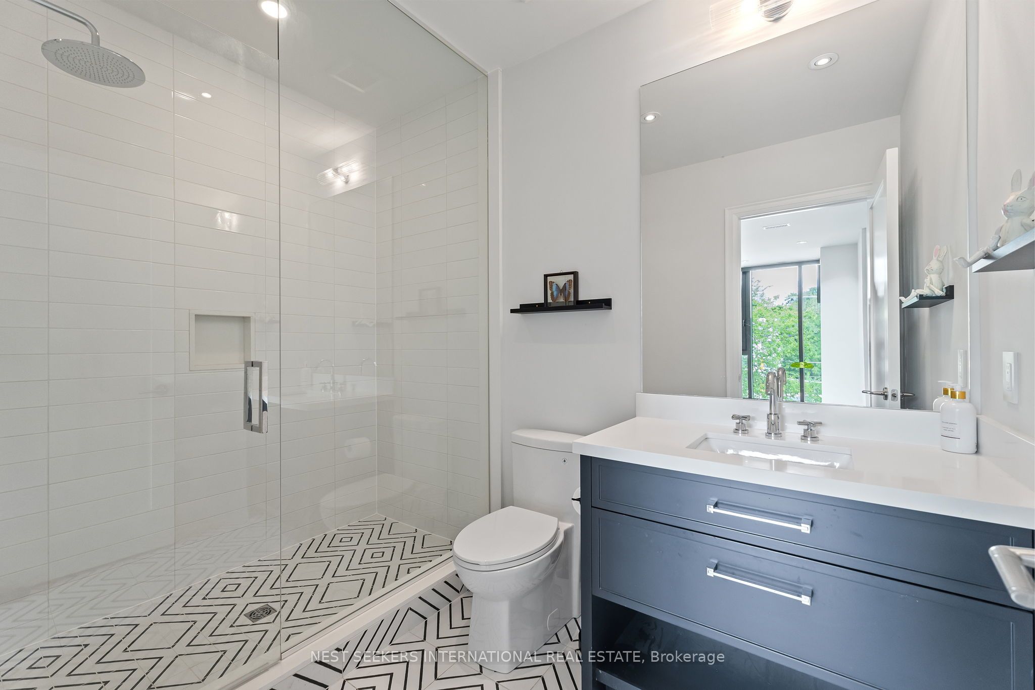 Listing 131212 Image