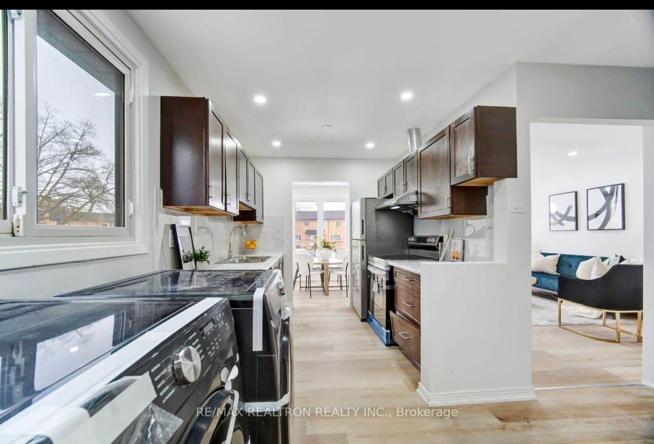 Listing 100542 Image
