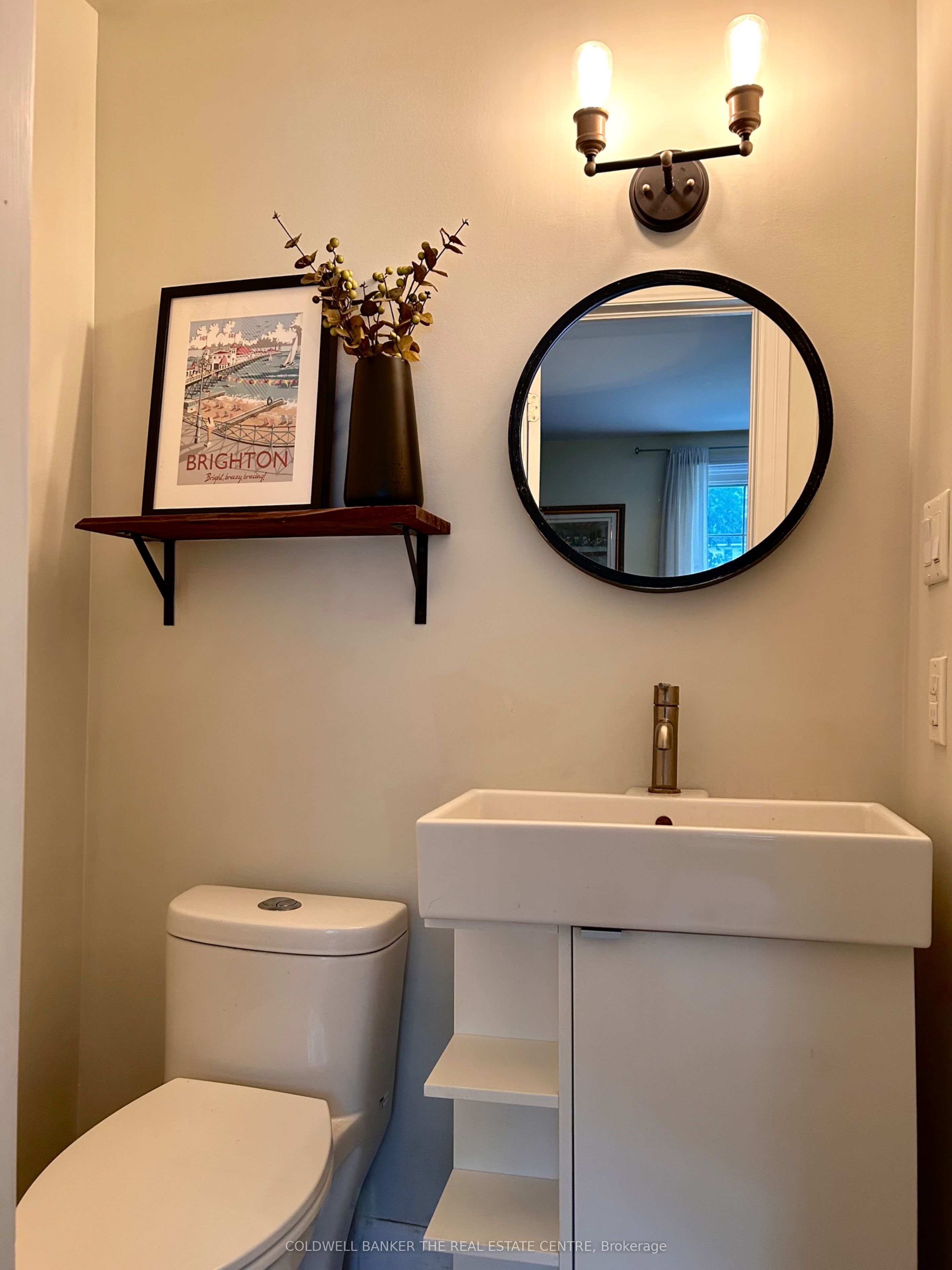 Listing 103294 Image