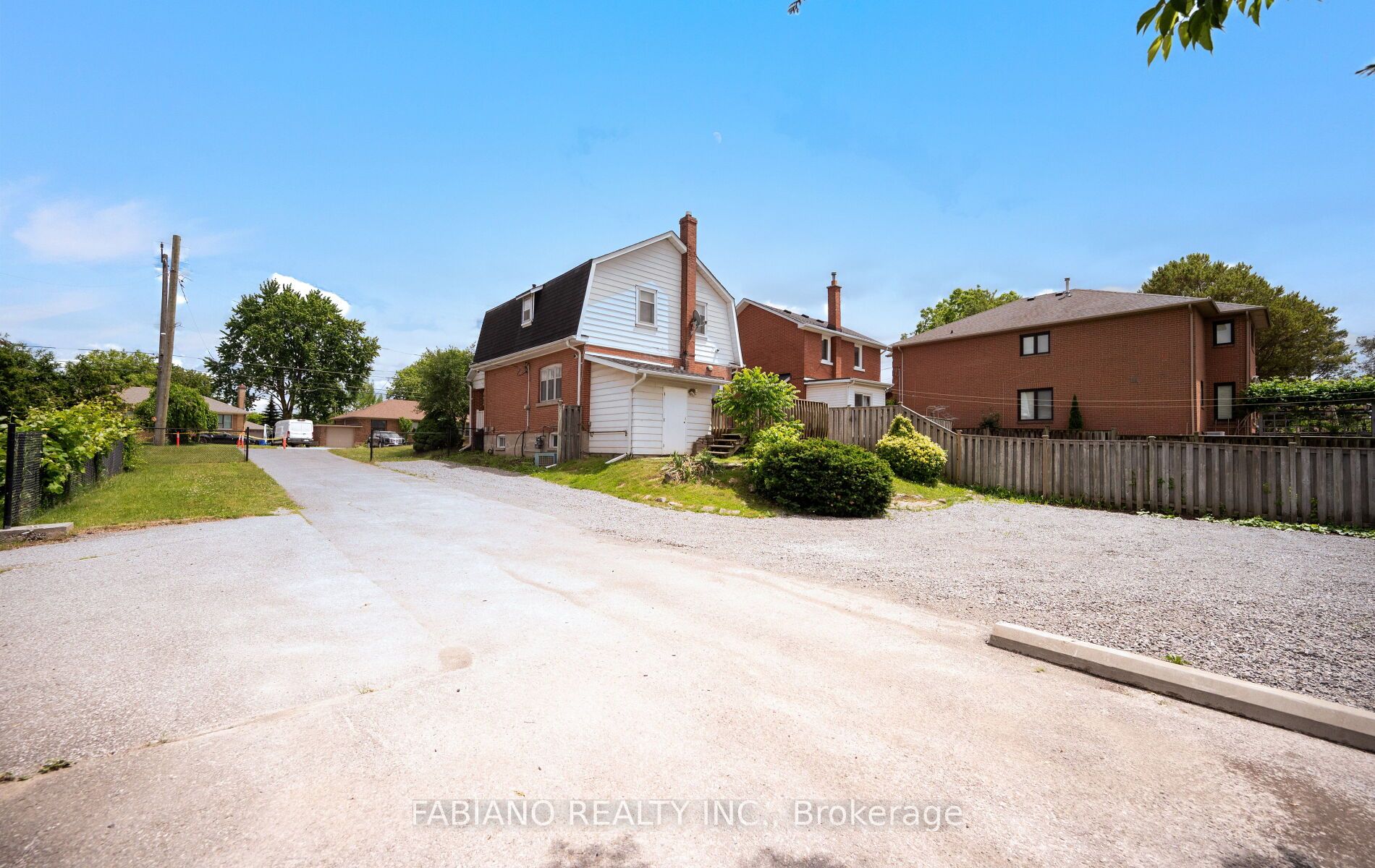 Listing 119126 Image