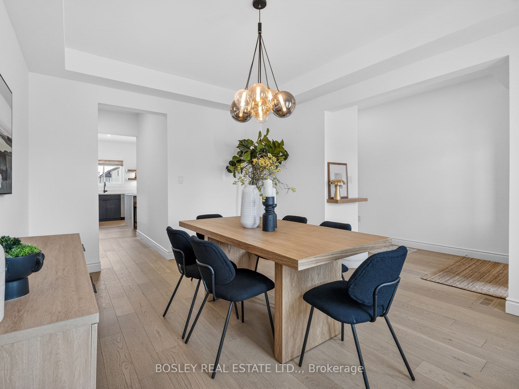 Listing 101068 Image