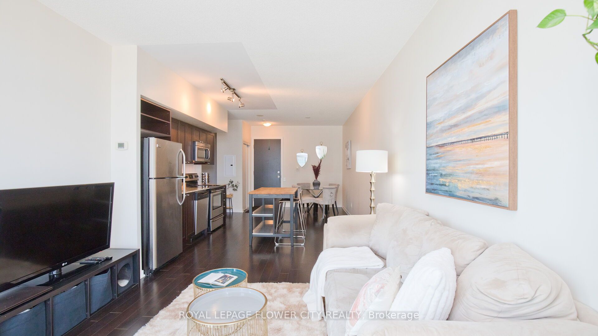 Listing 99681 Image