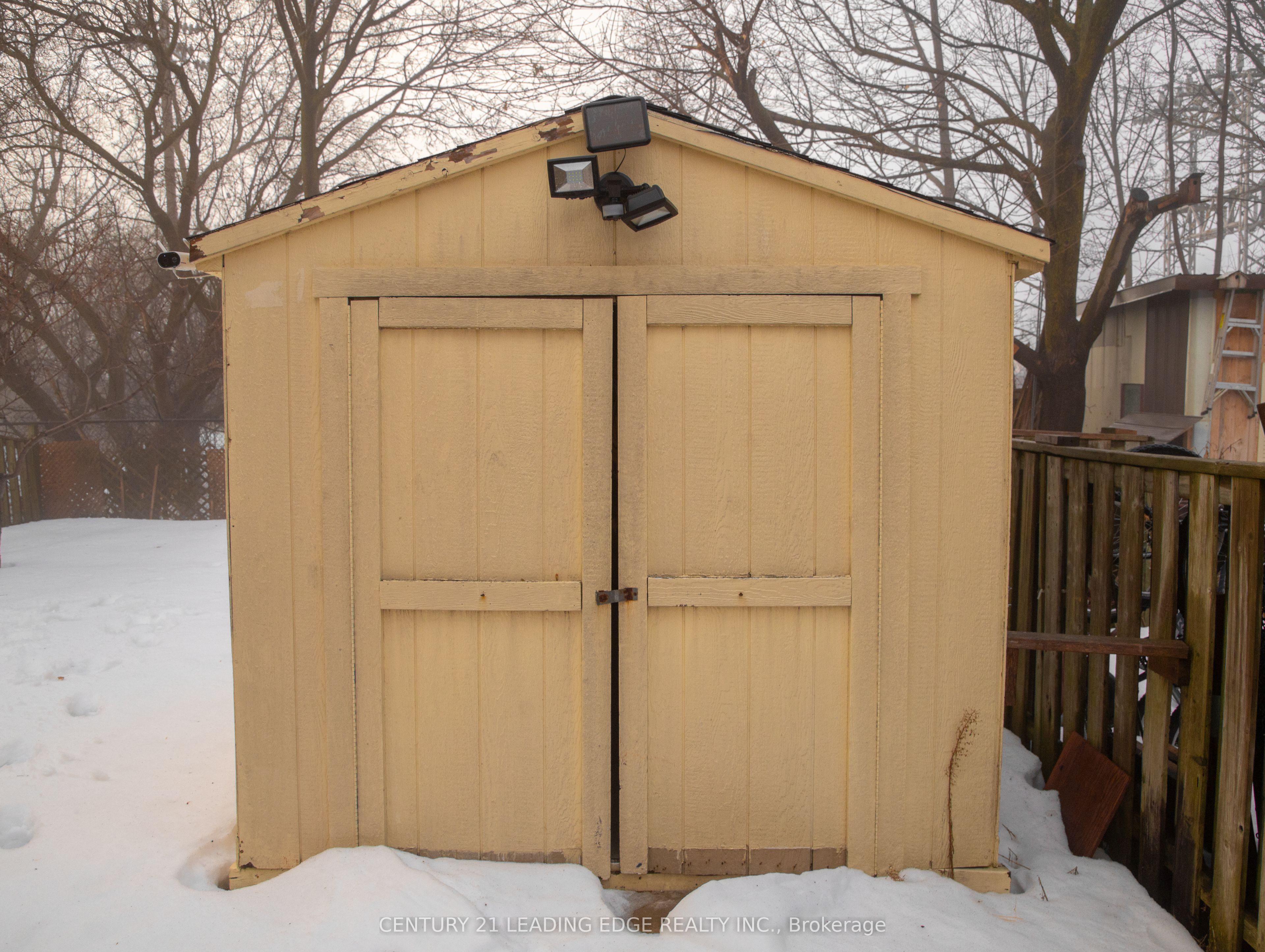 Listing 101024 Image