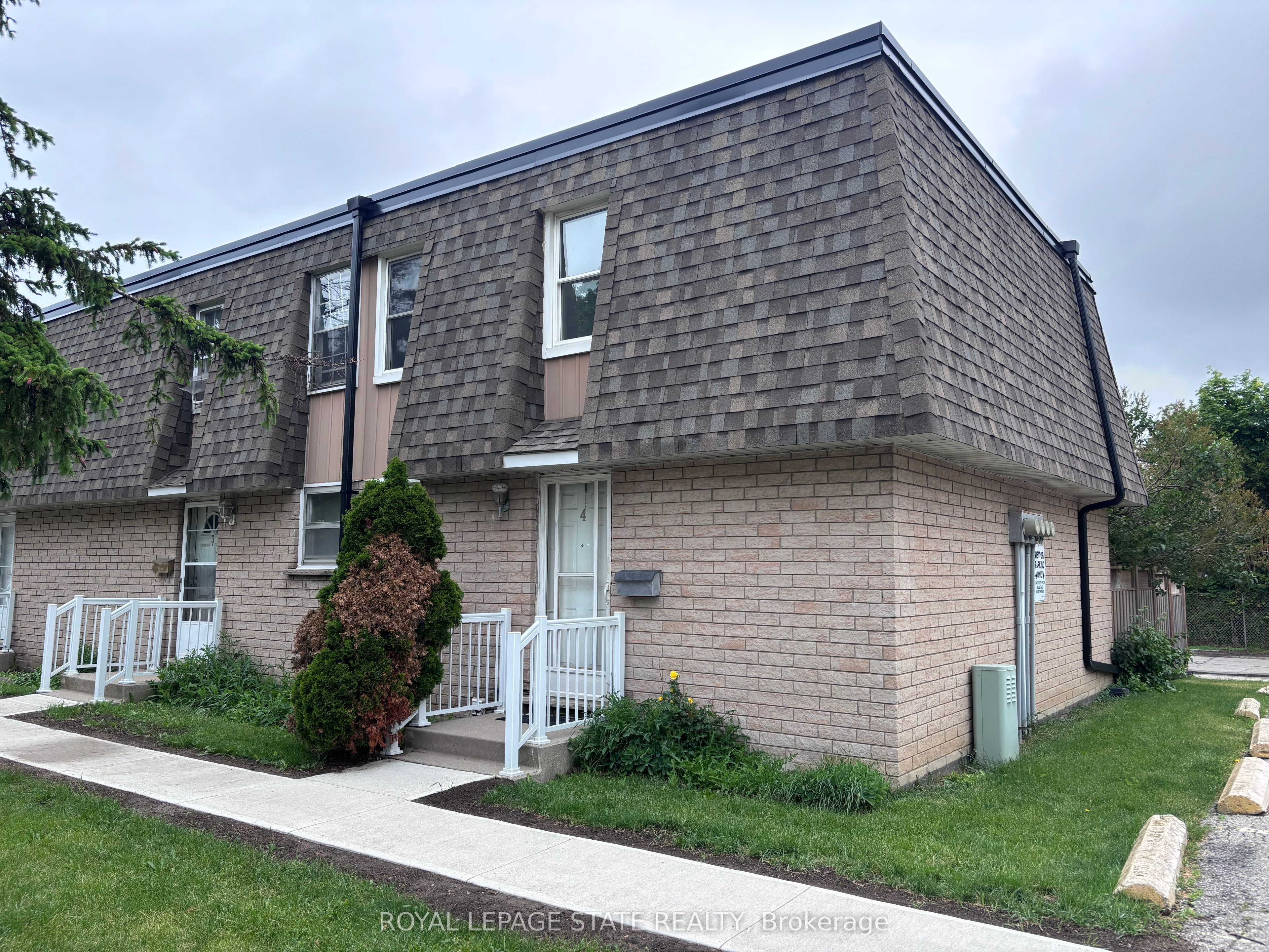 Listing 100344 Image