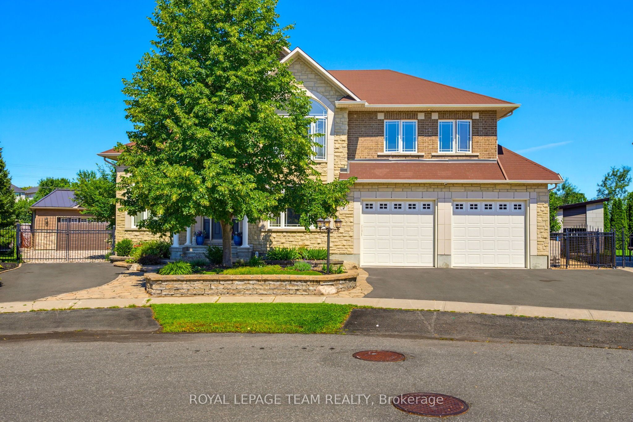Listing 208838 Image