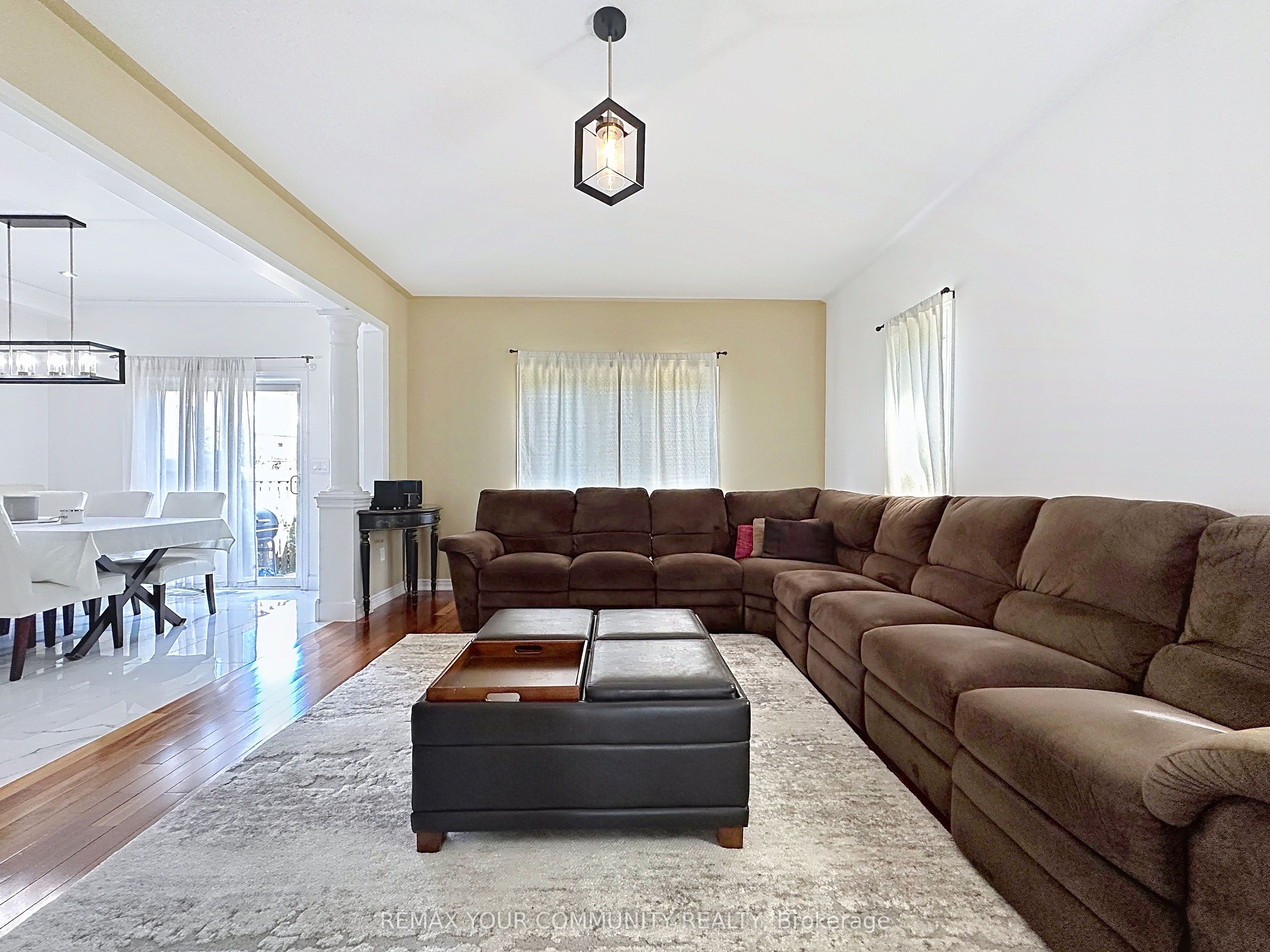 Listing 110080 Image
