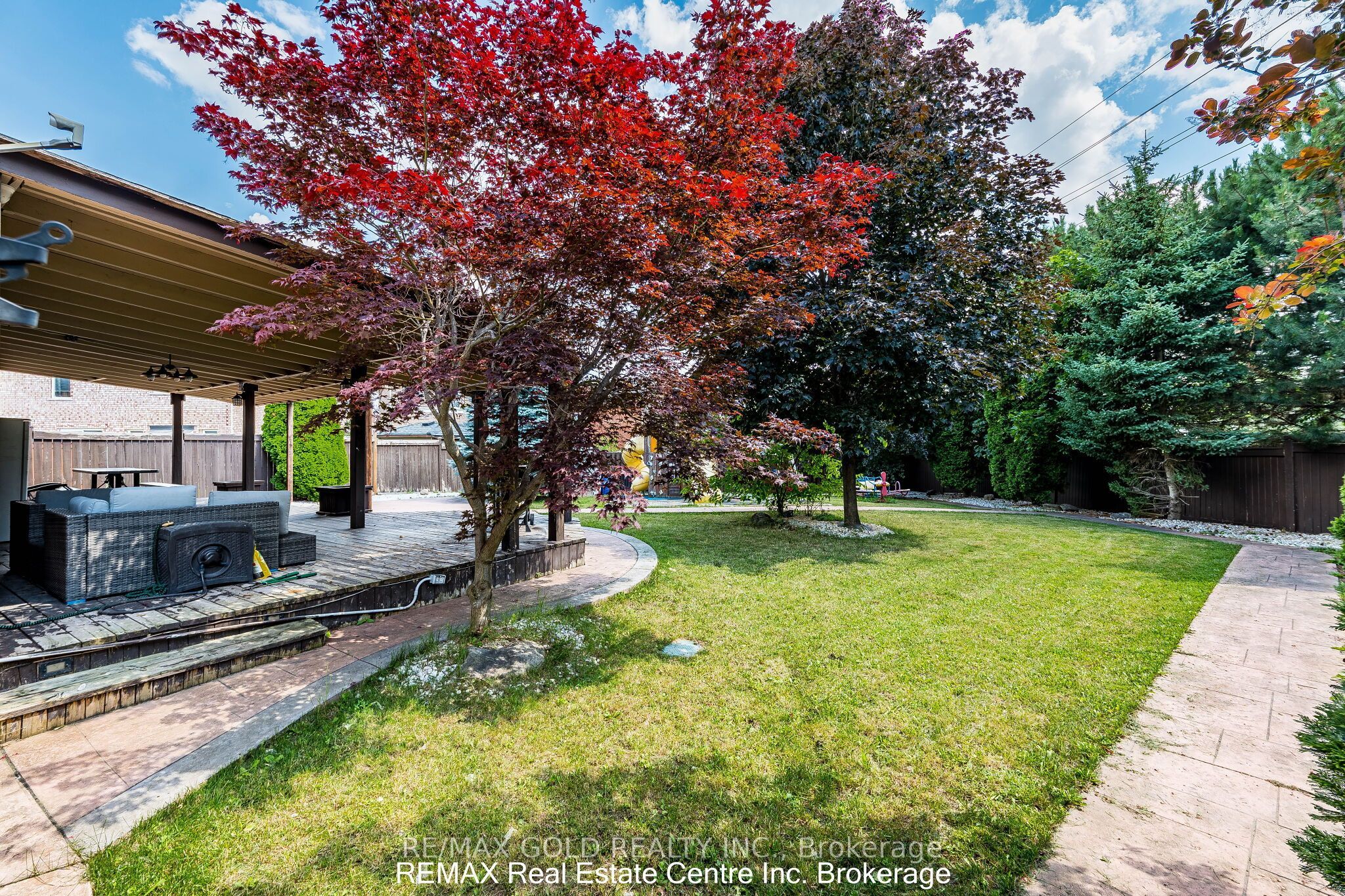 Listing 175682 Image