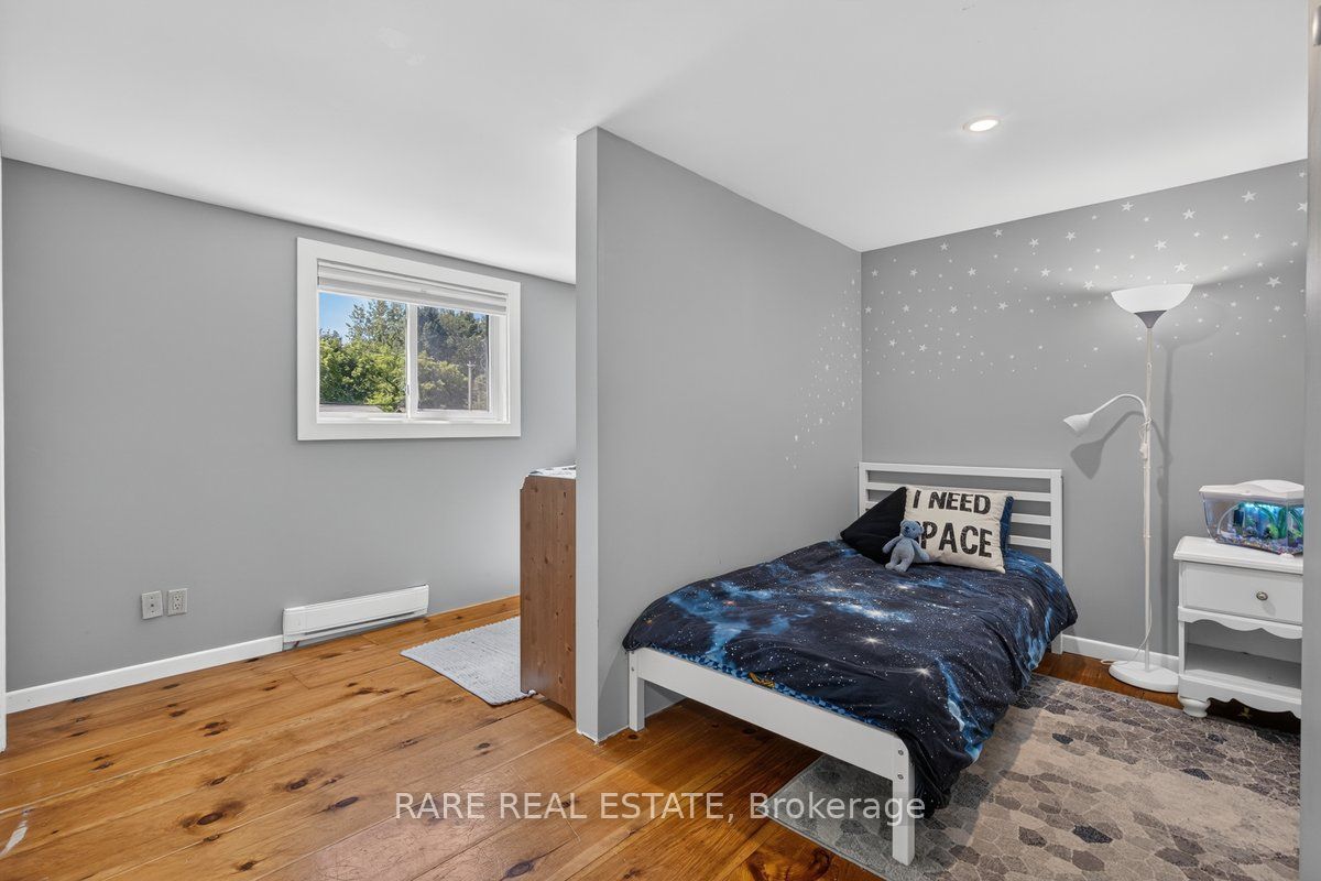 Listing 117801 Image