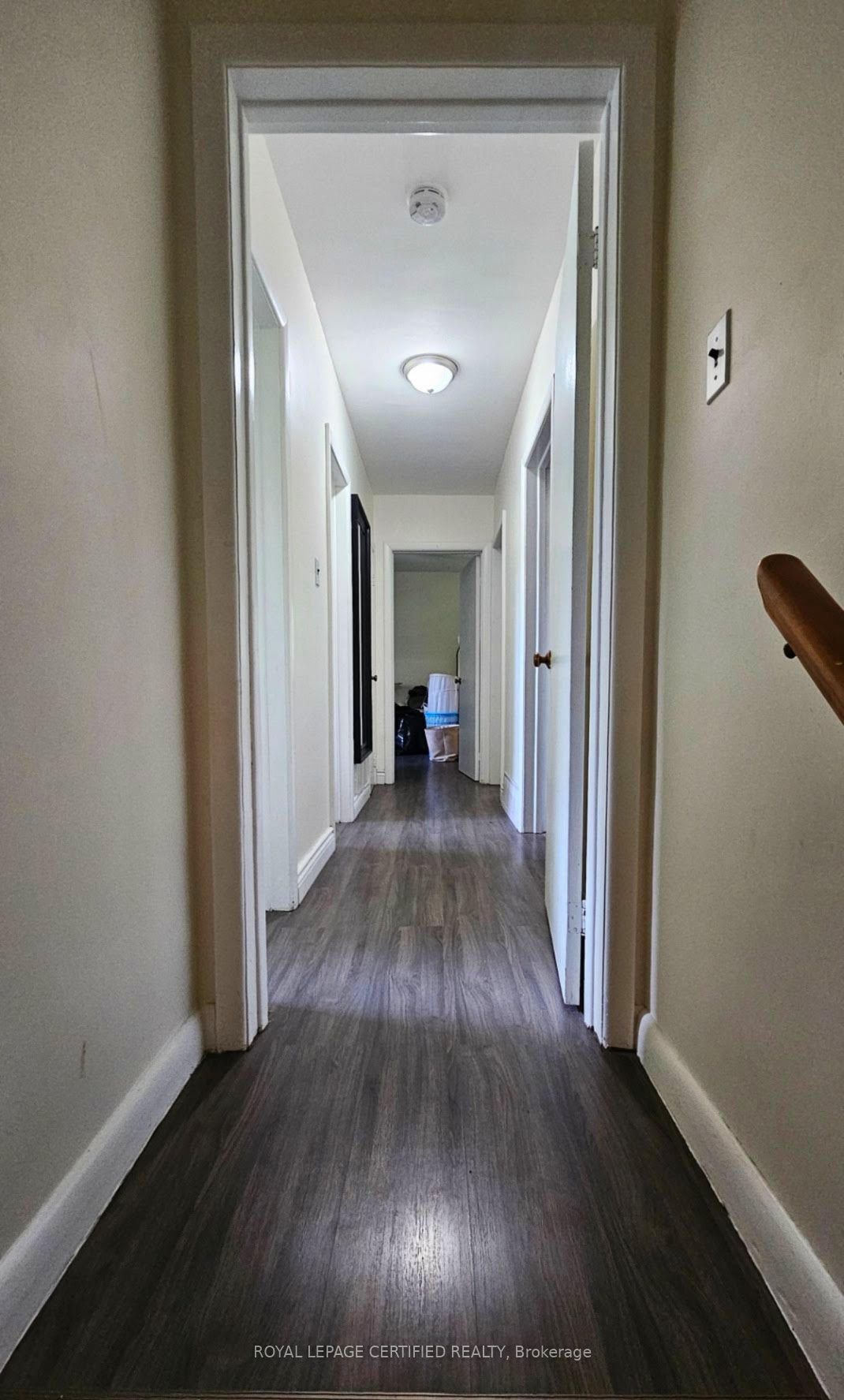Listing 101258 Image