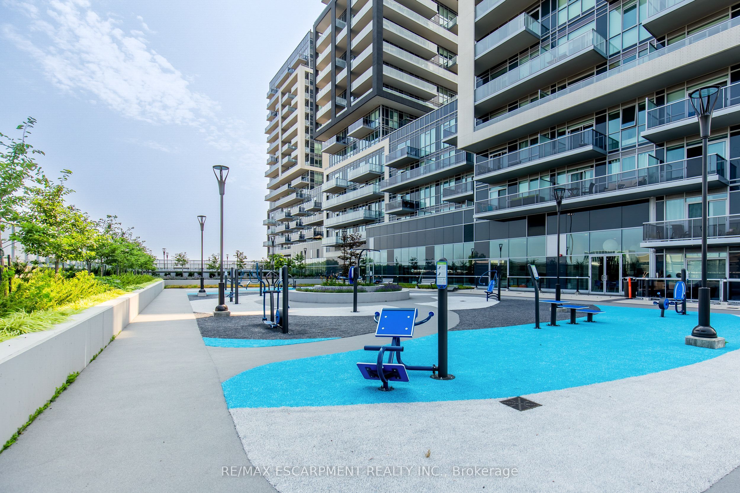 Listing 98718 Image