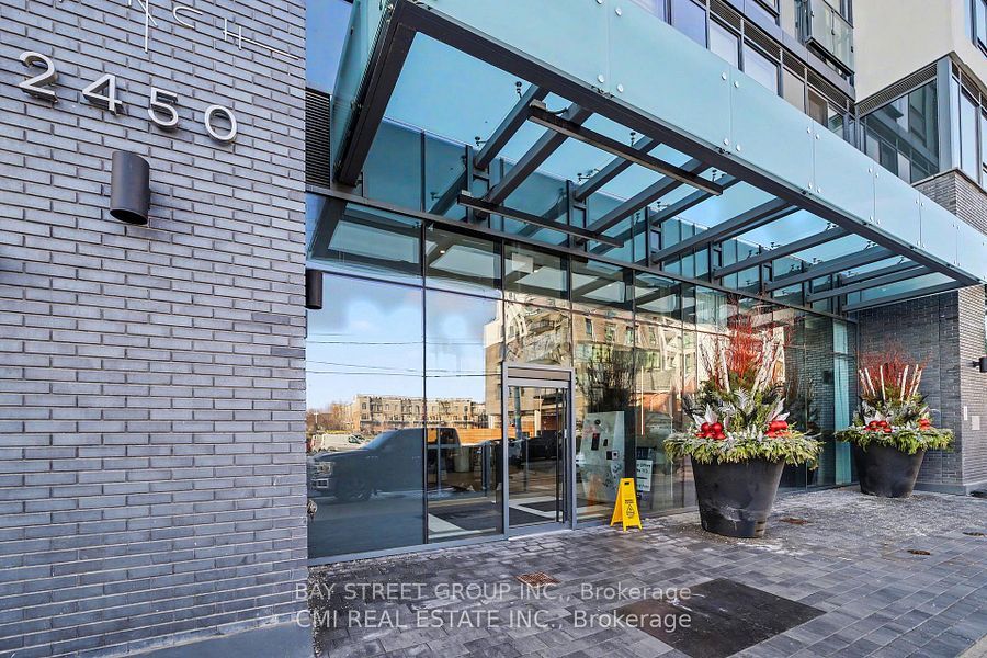 Listing 99739 Image
