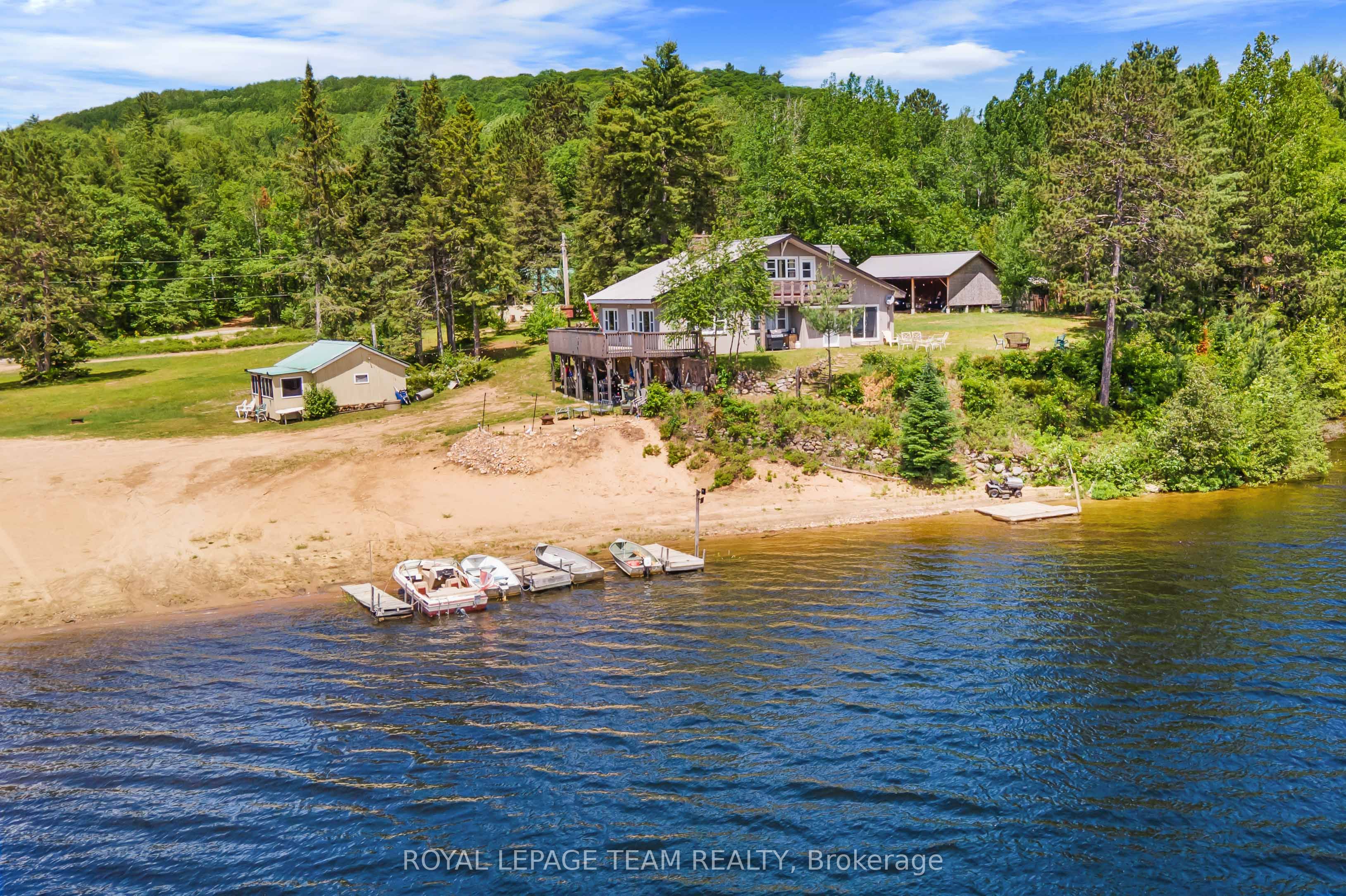 Listing 118879 Image