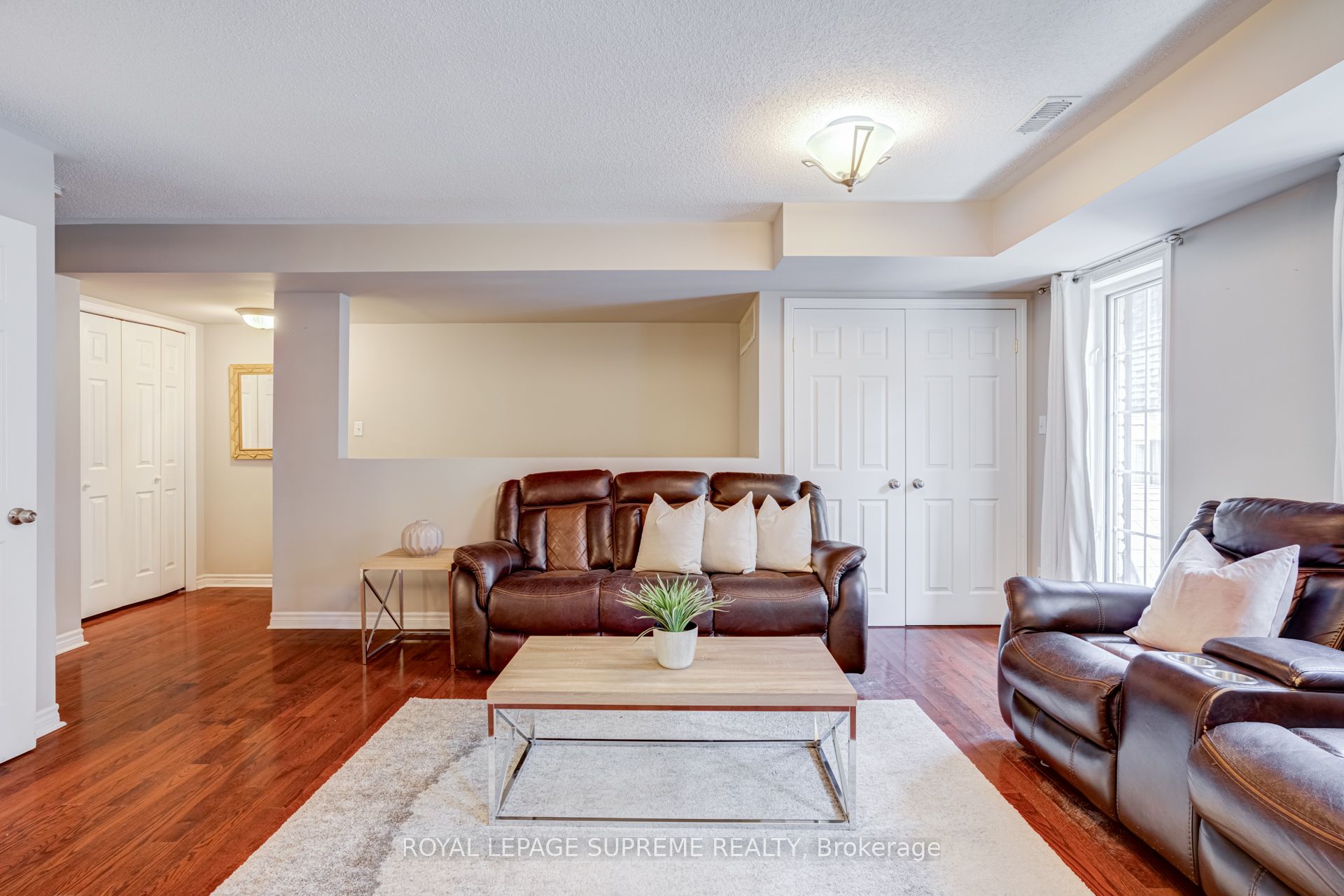 Listing 100580 Image
