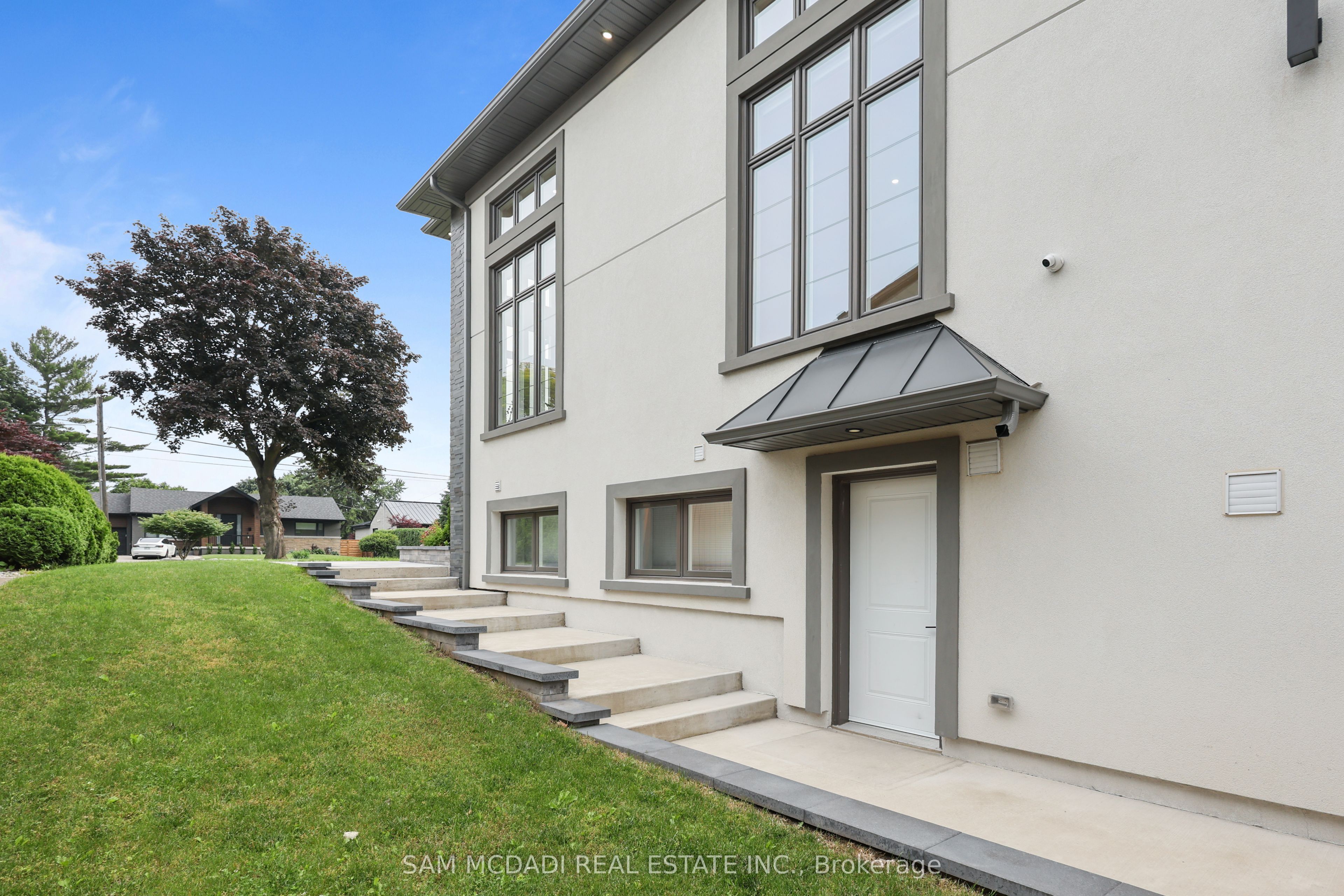 Listing 157749 Image