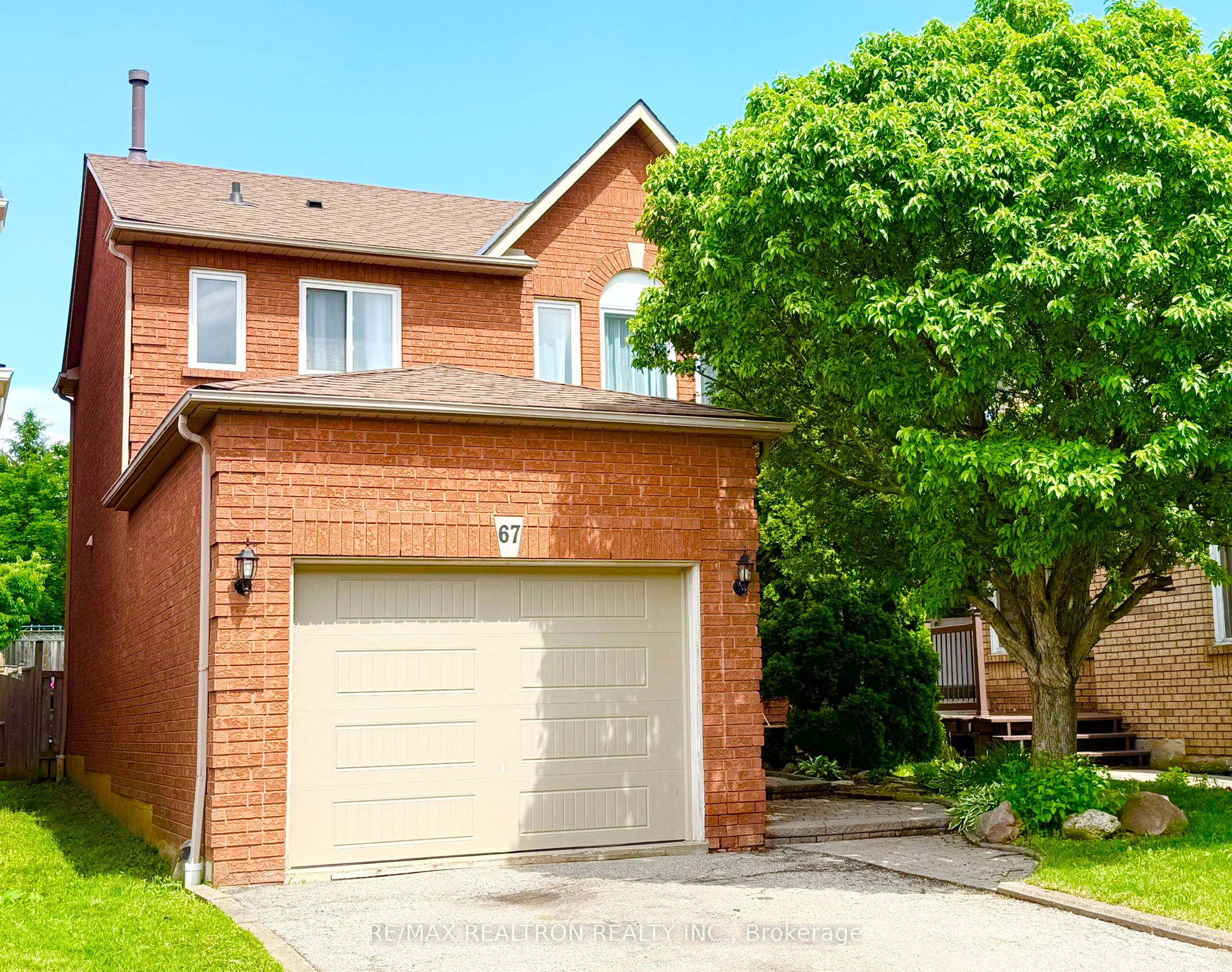 Listing 117437 Image