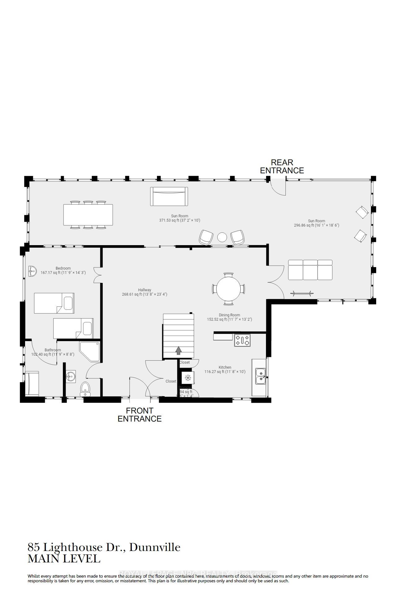 Listing 182525 Image