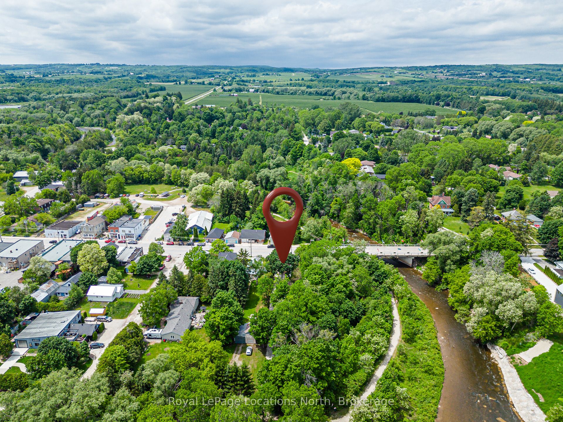 Listing 111677 Image