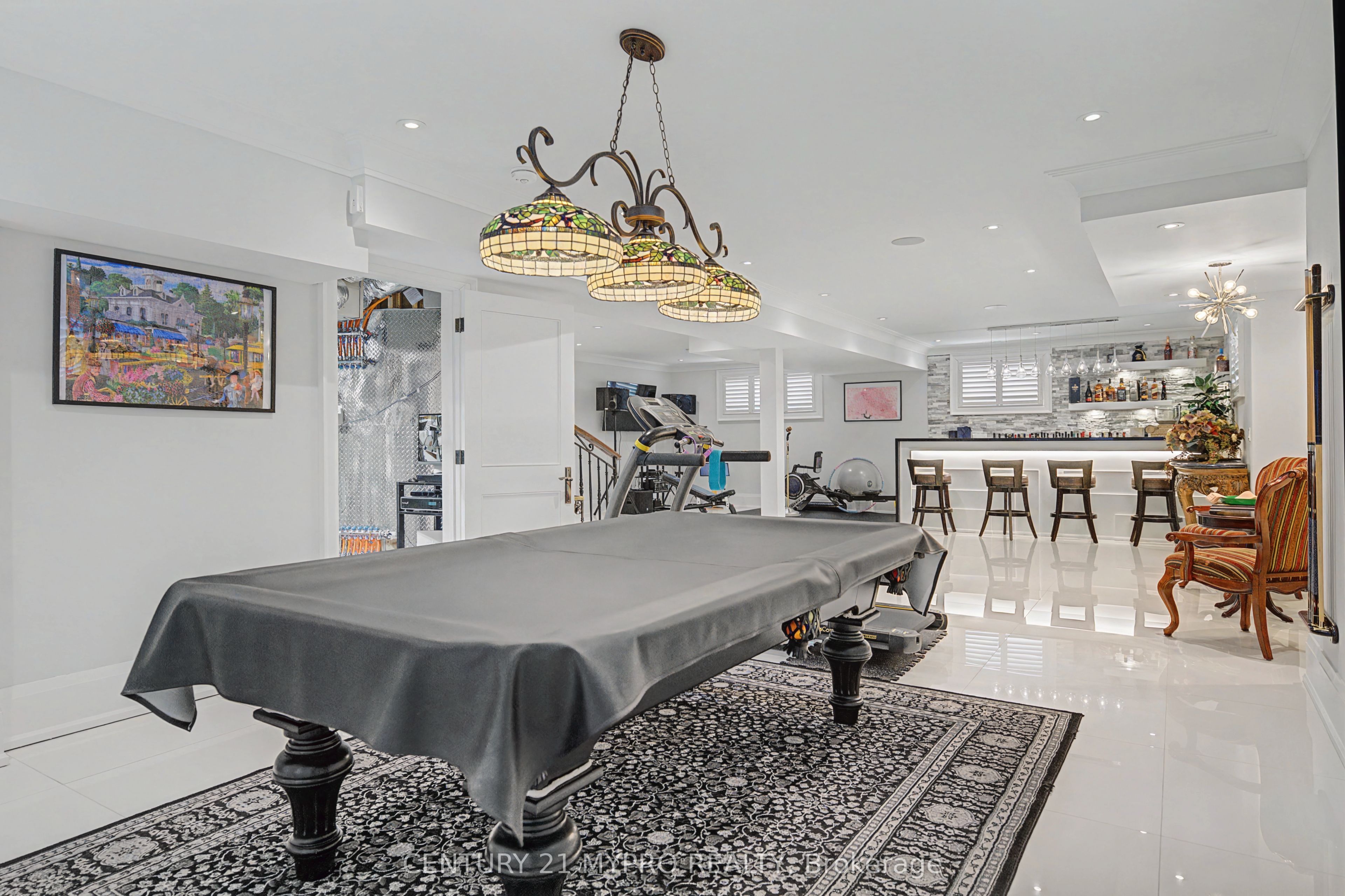 Listing 99281 Image