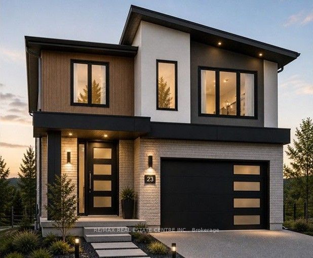 Listing 136250 Image
