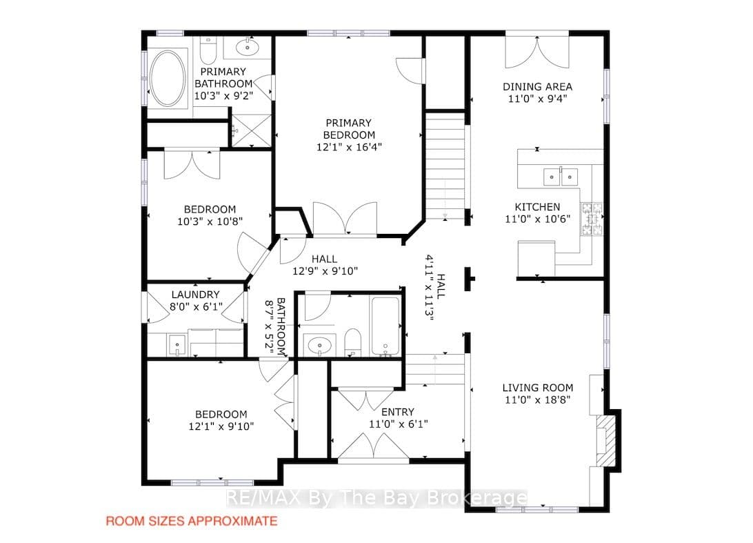 Listing 293705 Image