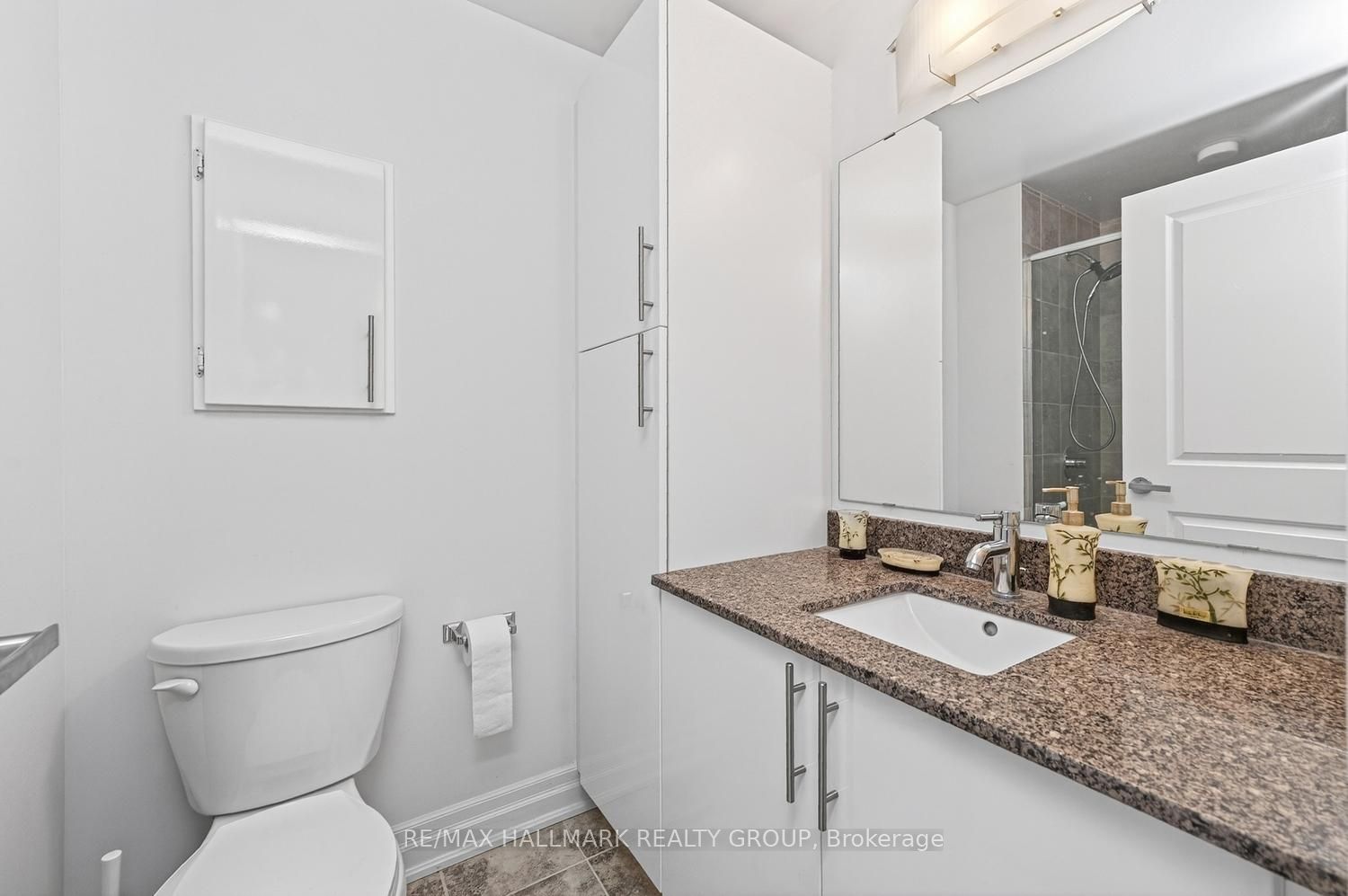 Listing 102911 Image