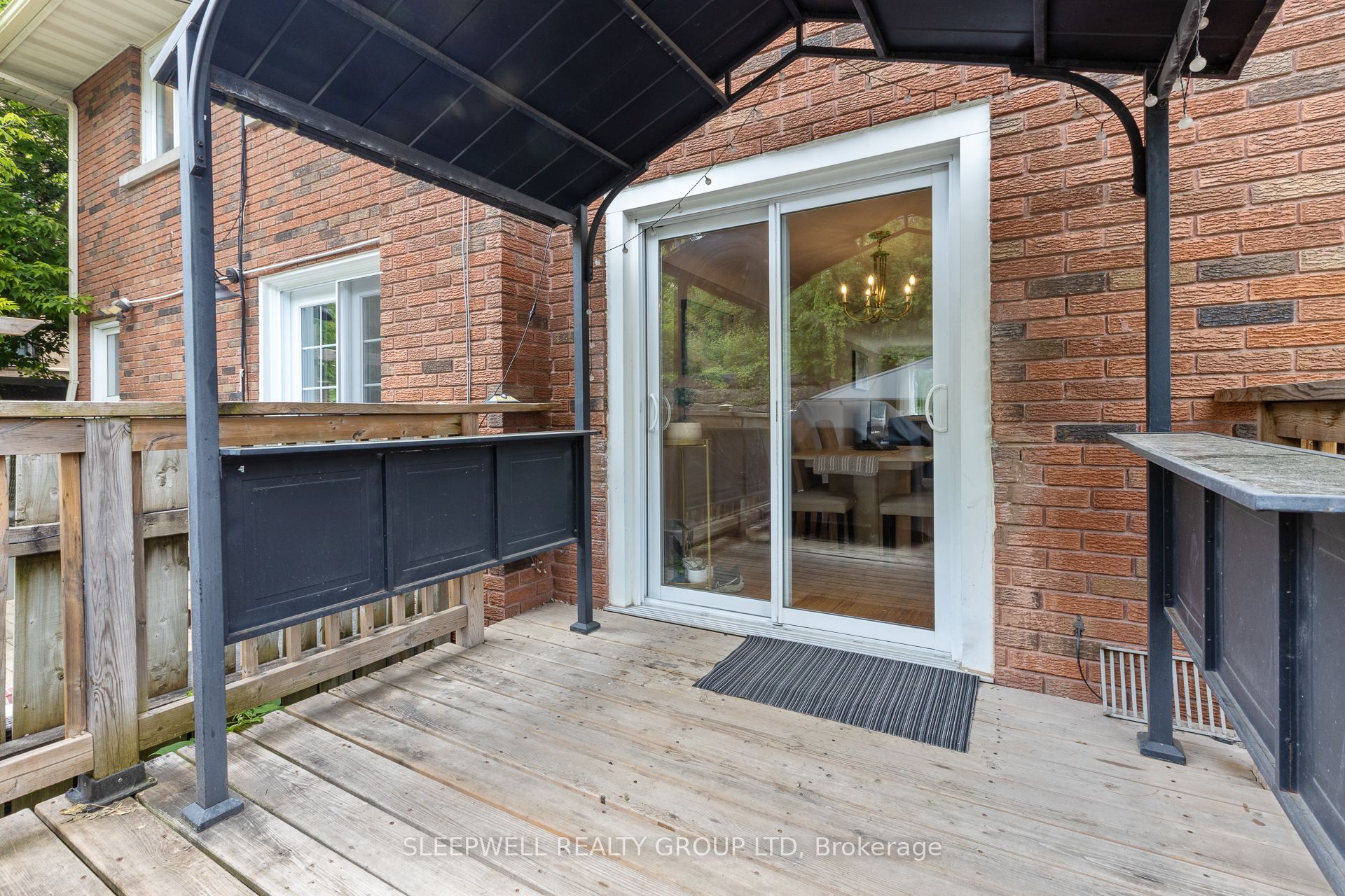 Listing 112470 Image