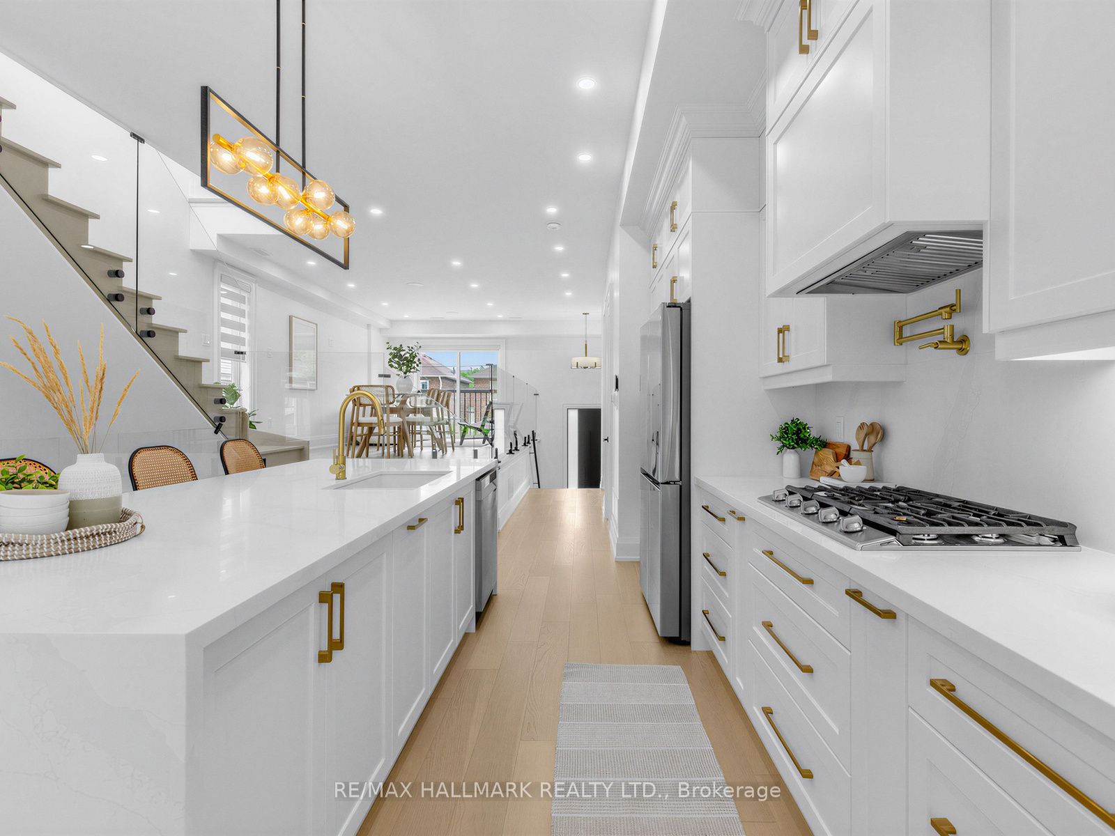 Listing 101670 Image
