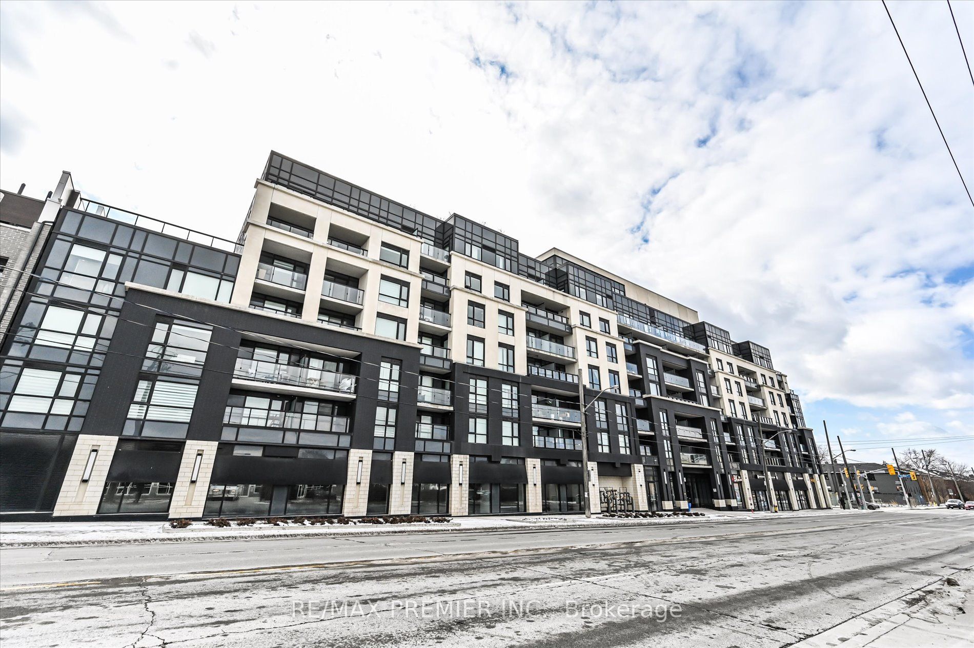 Listing 100333 Image