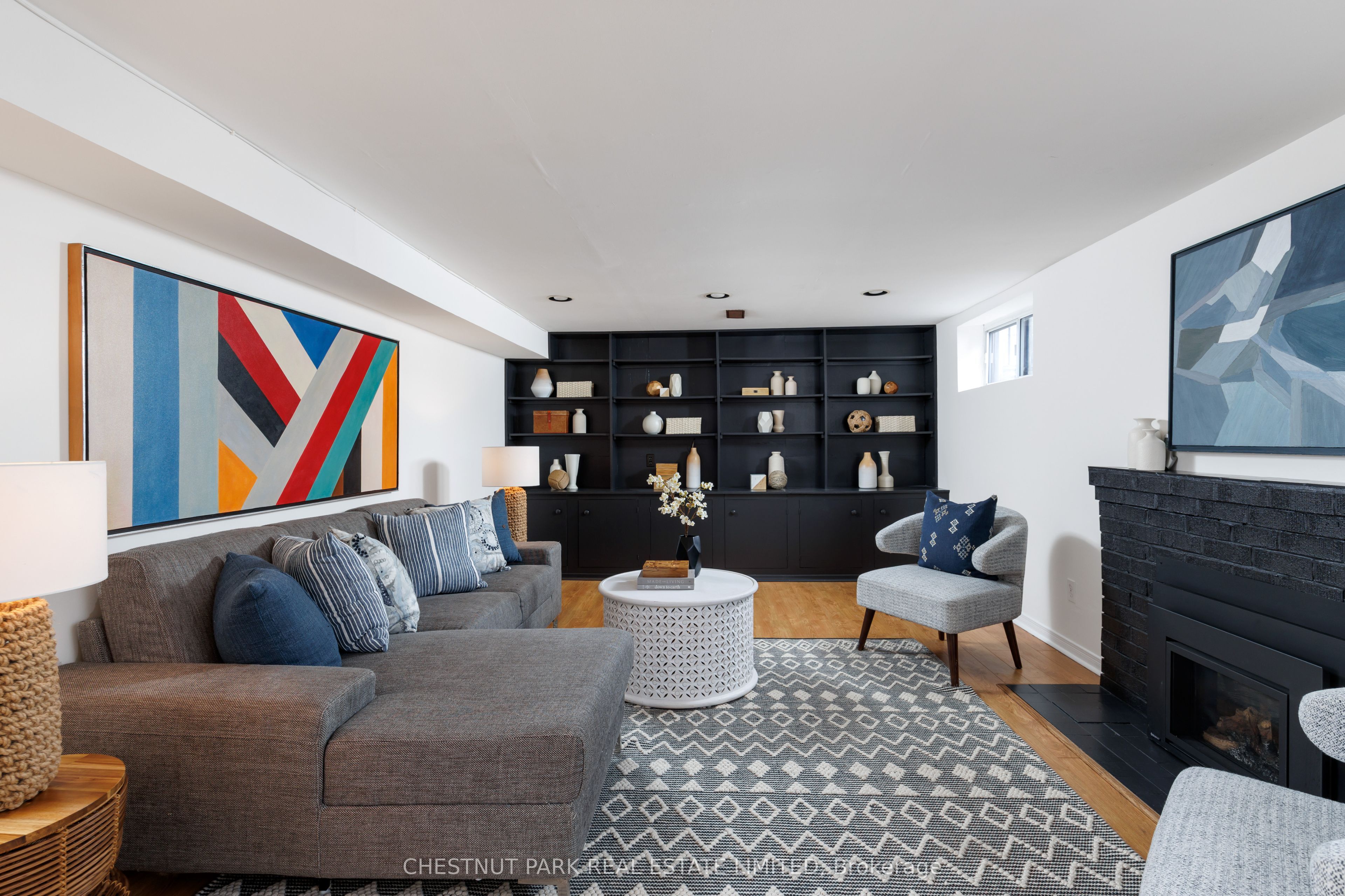 Listing 99699 Image