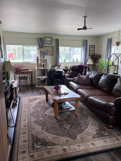 Listing 109847 Image