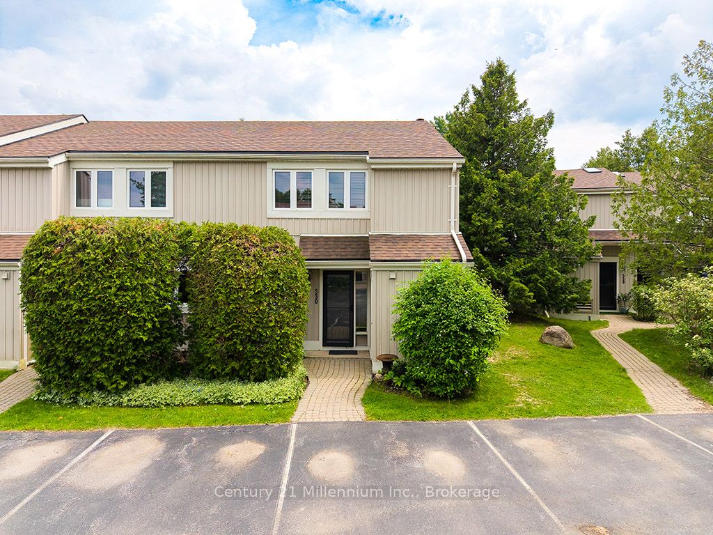 Listing 101948 Image