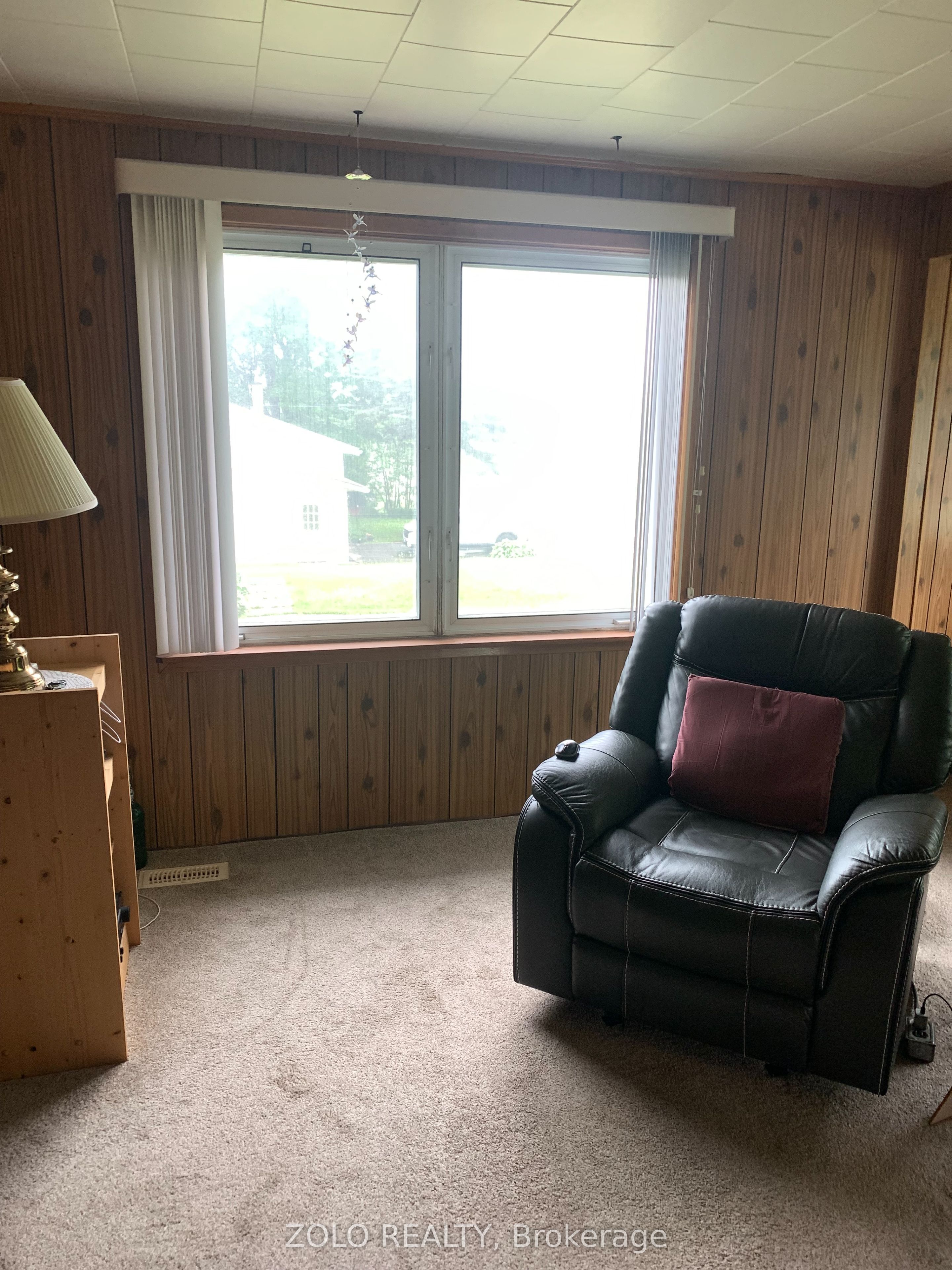 Listing 102814 Image