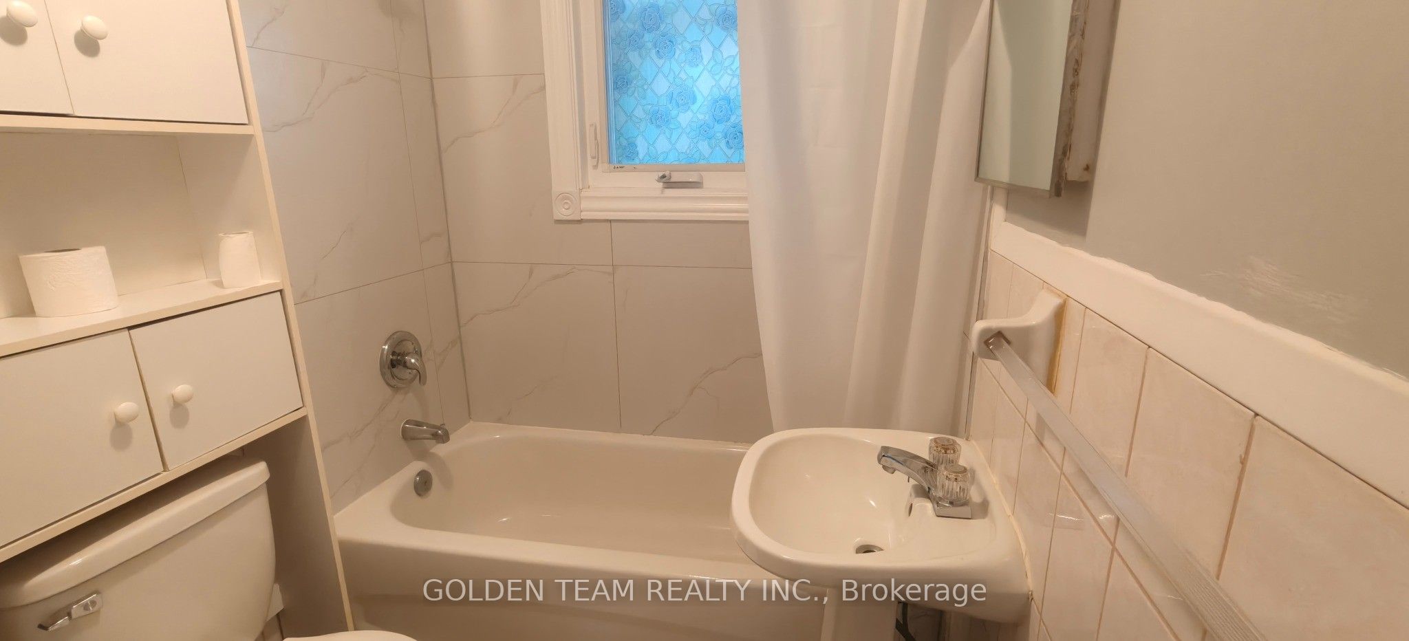 Listing 98969 Image