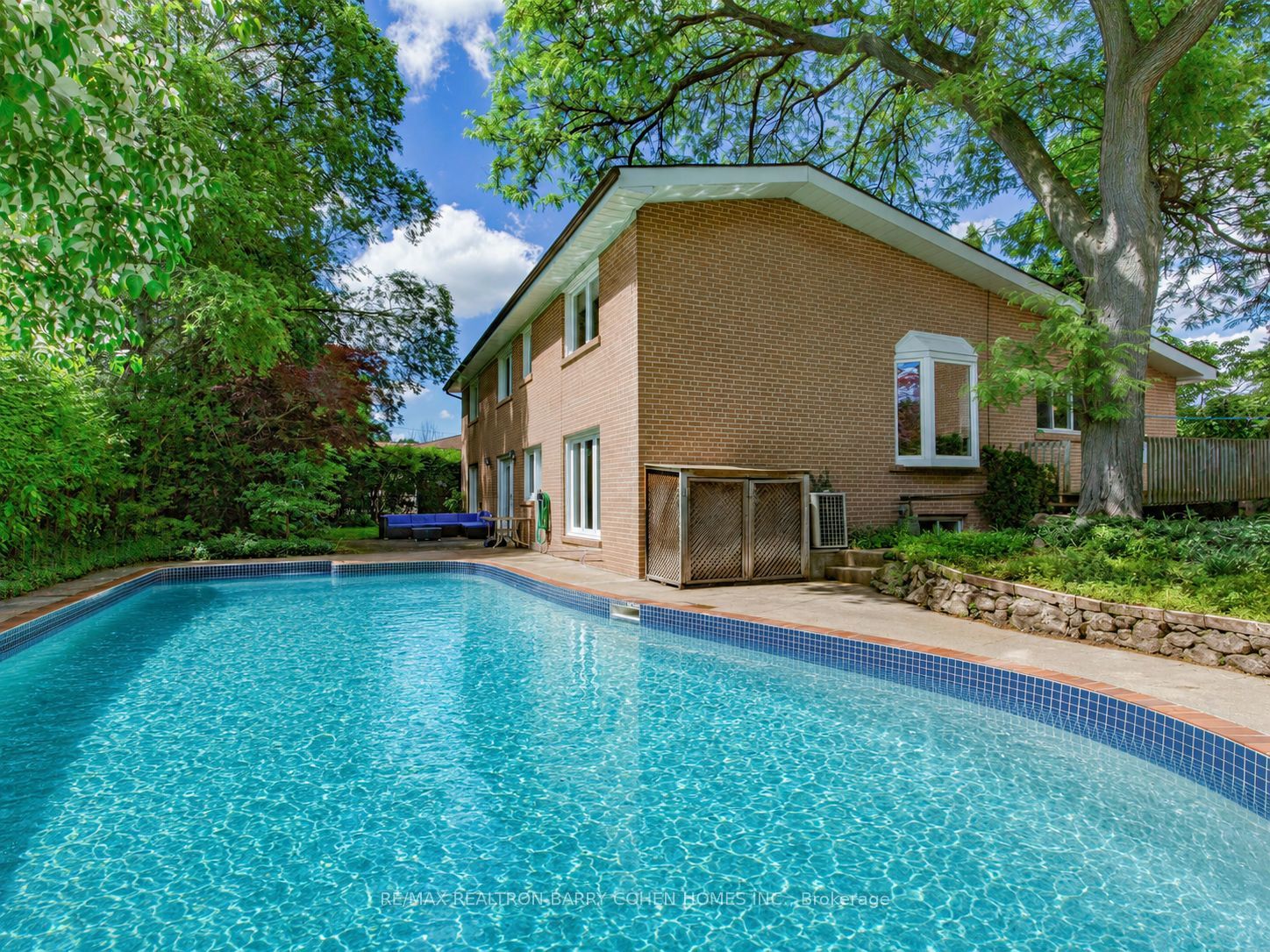 Listing 136538 Image