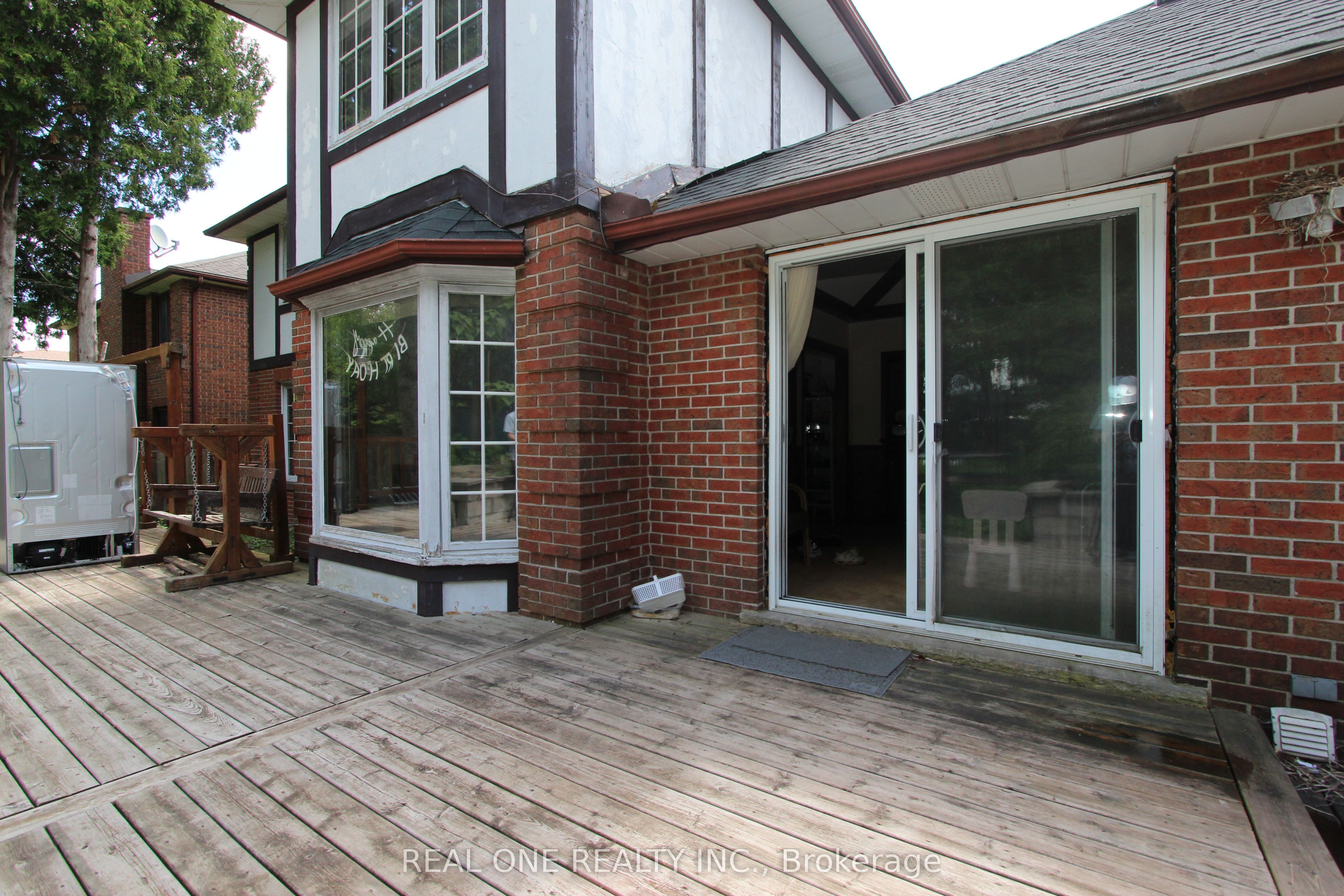 Listing 103072 Image
