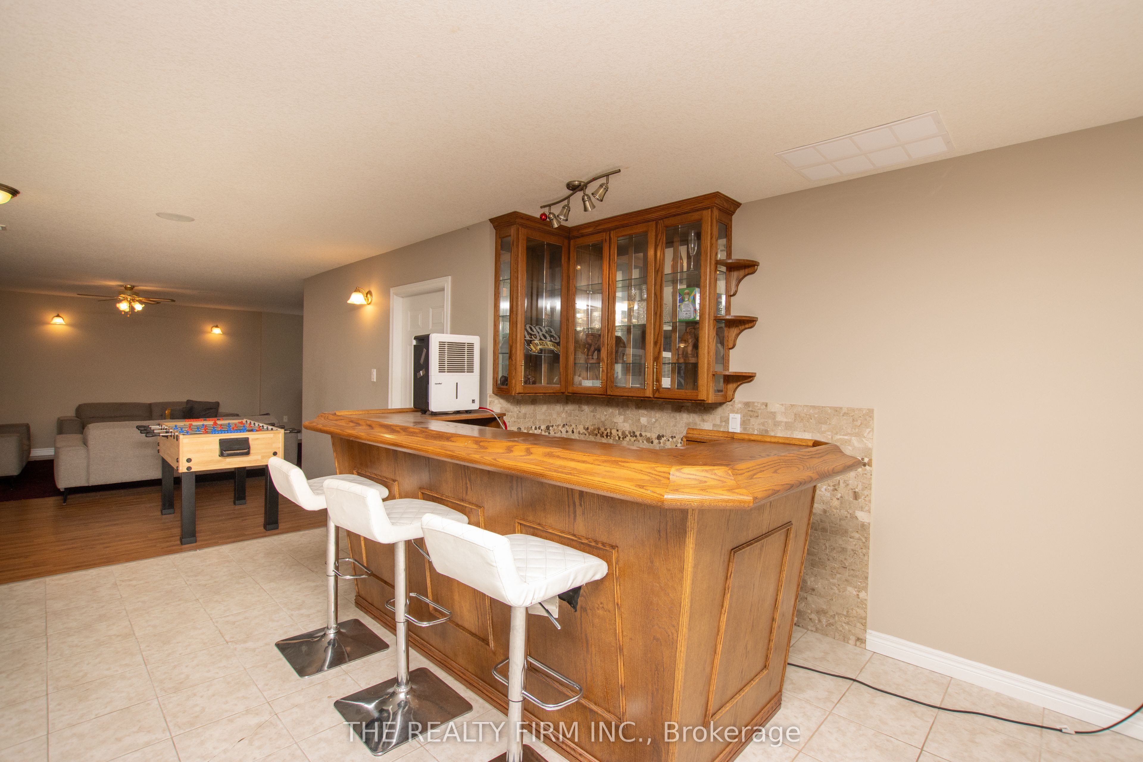 Listing 117101 Image