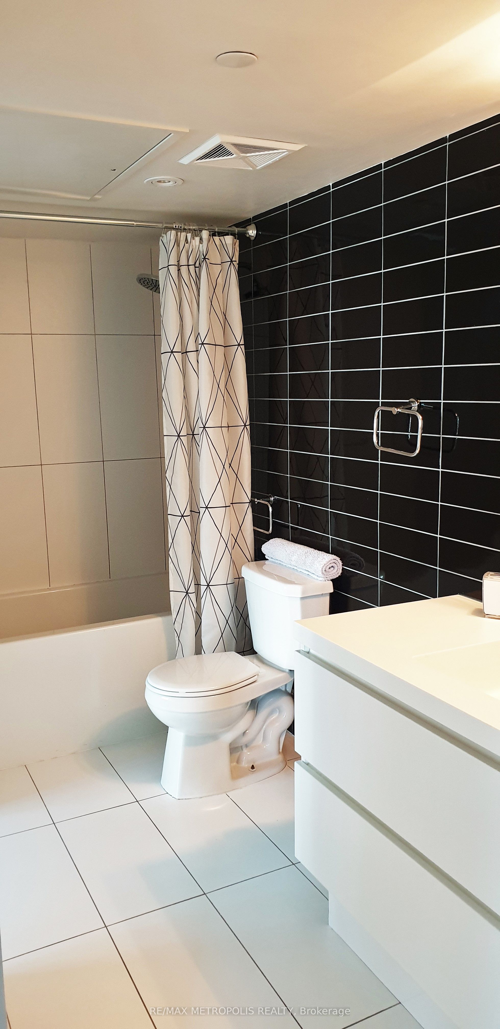 Listing 99200 Image
