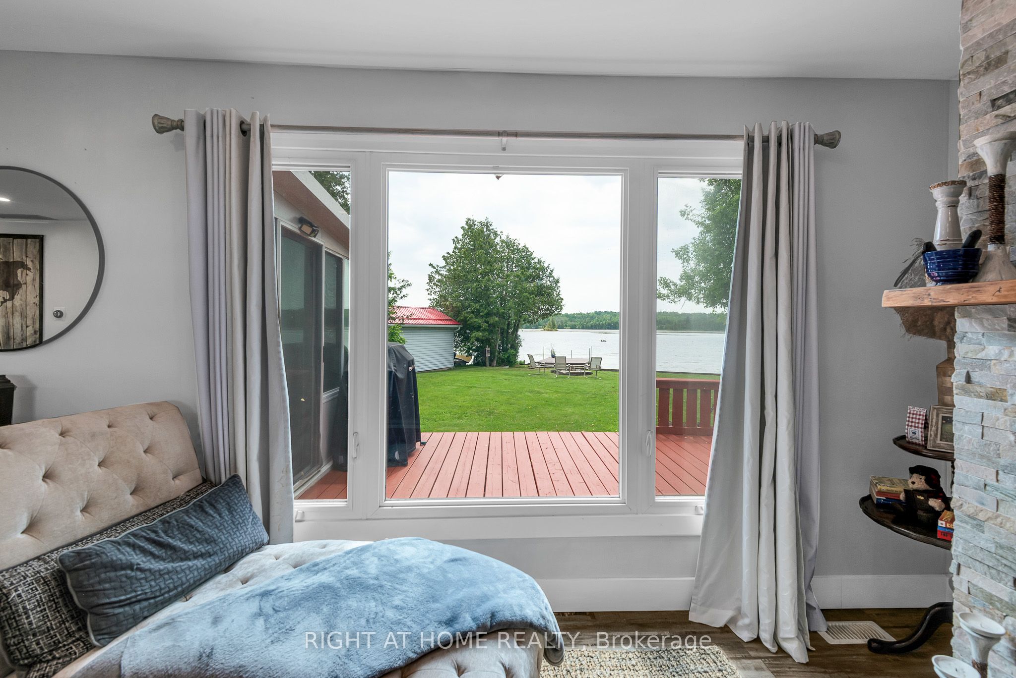 Listing 99497 Image