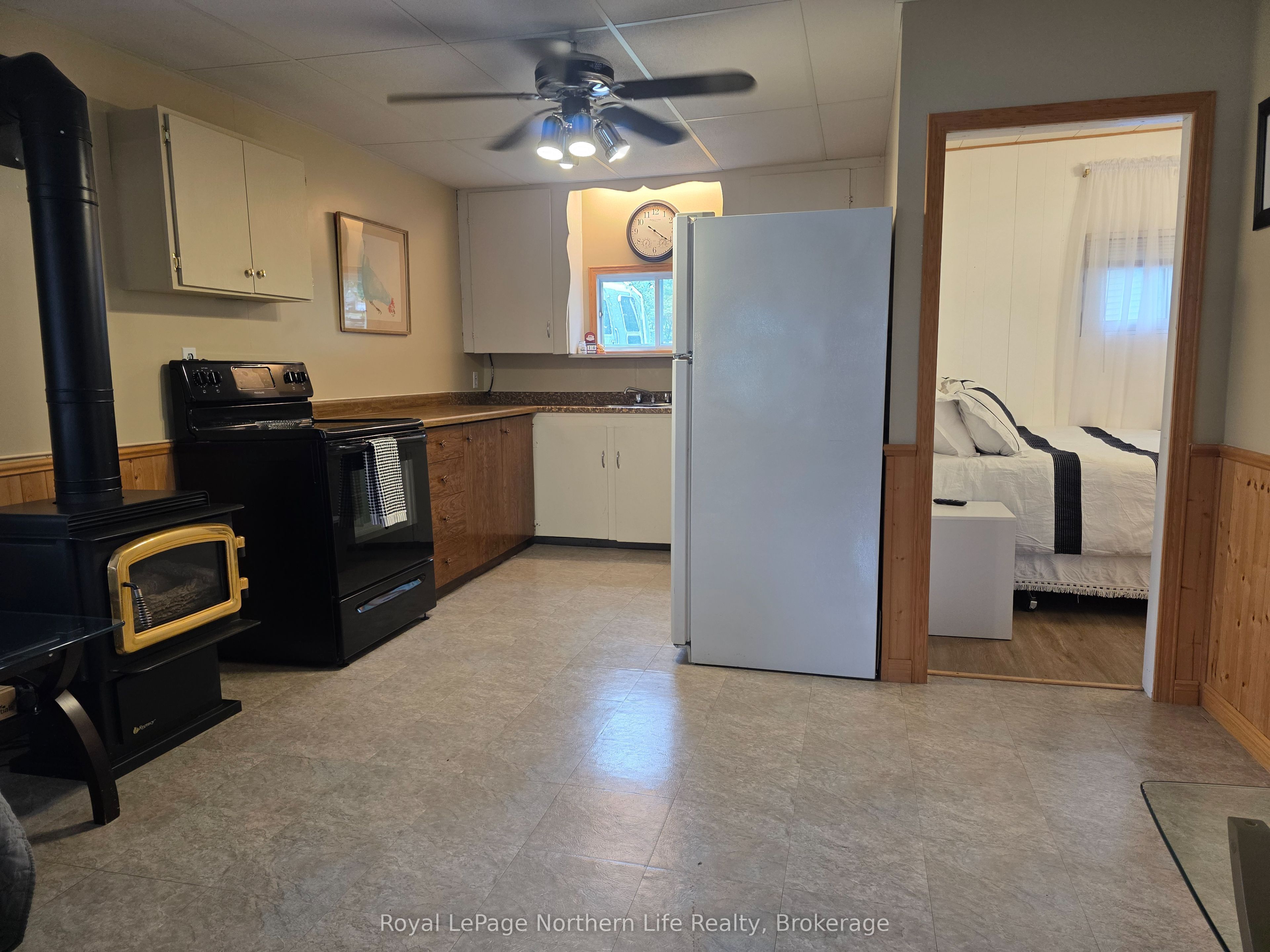 Listing 110269 Image