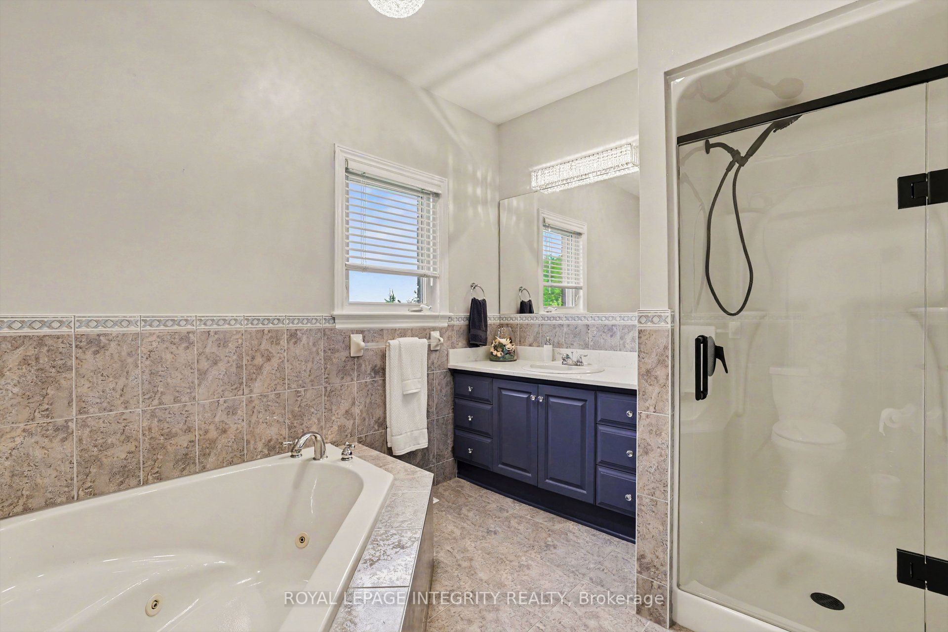 Listing 160715 Image